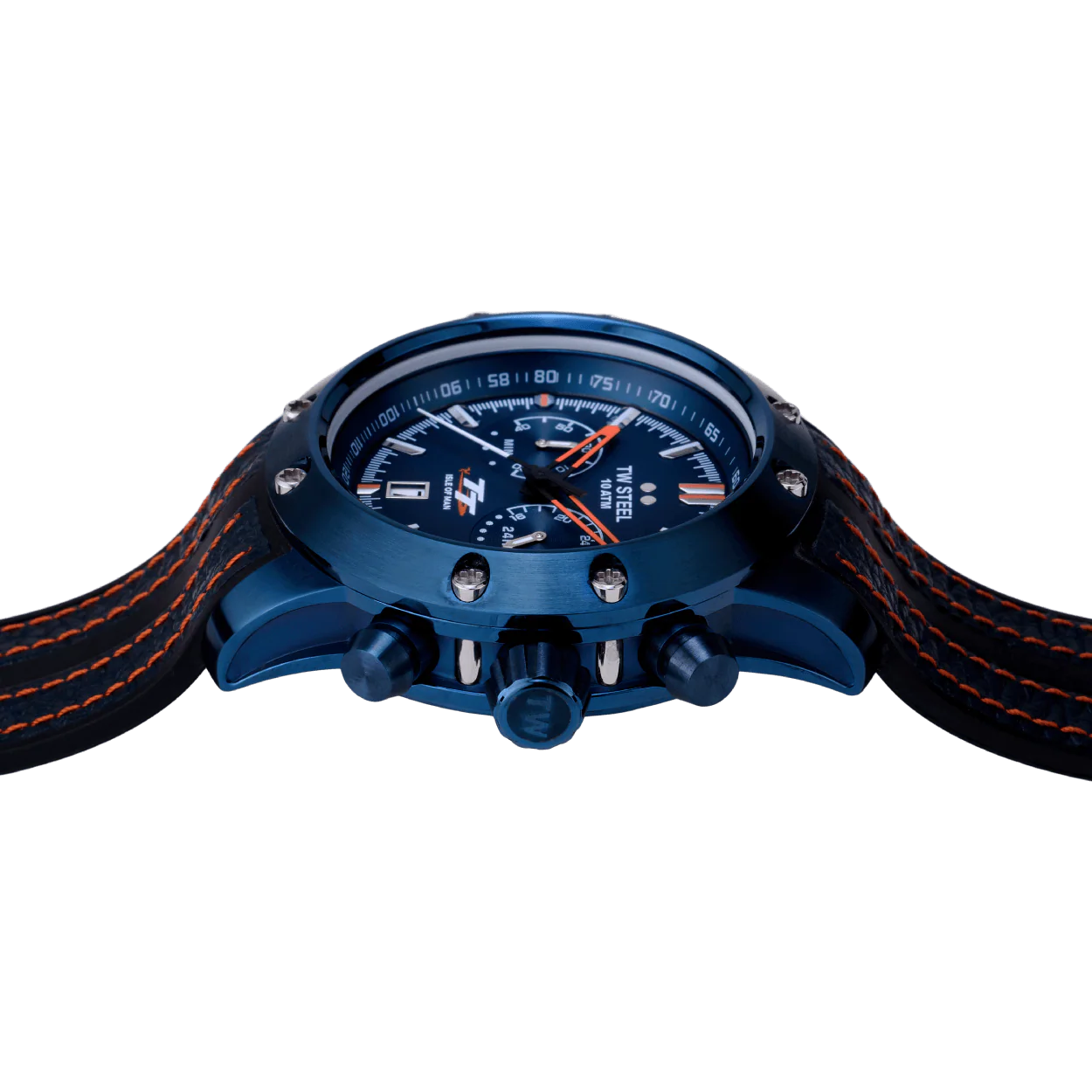 GT18 - Image 3