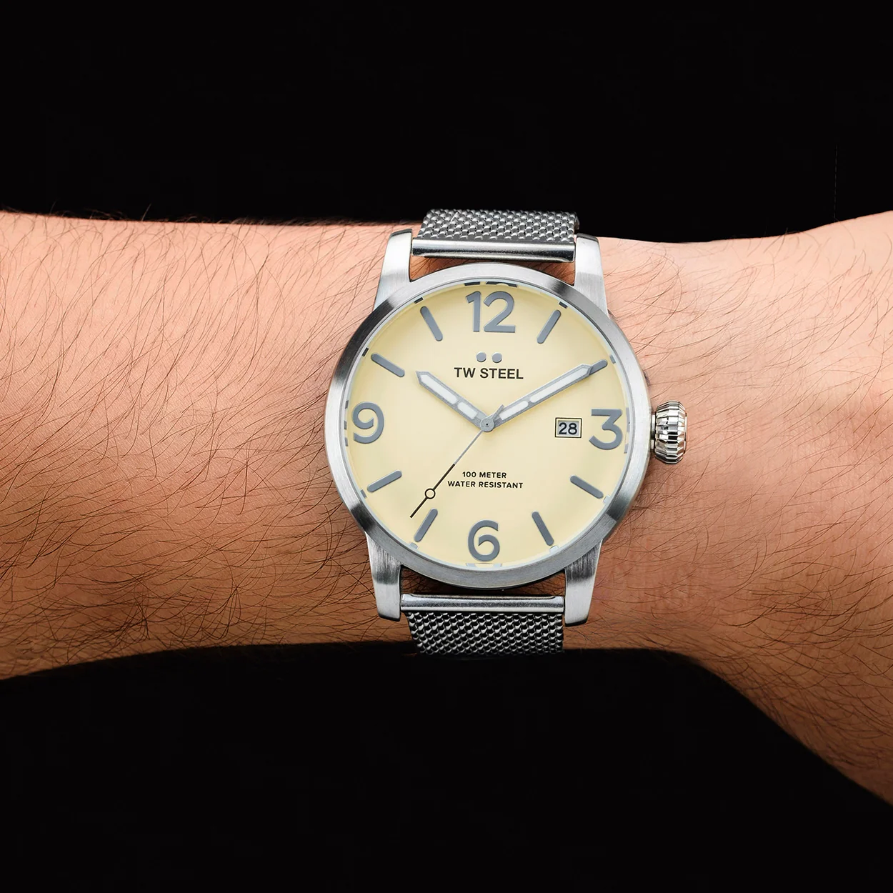 MB1 - Image 5