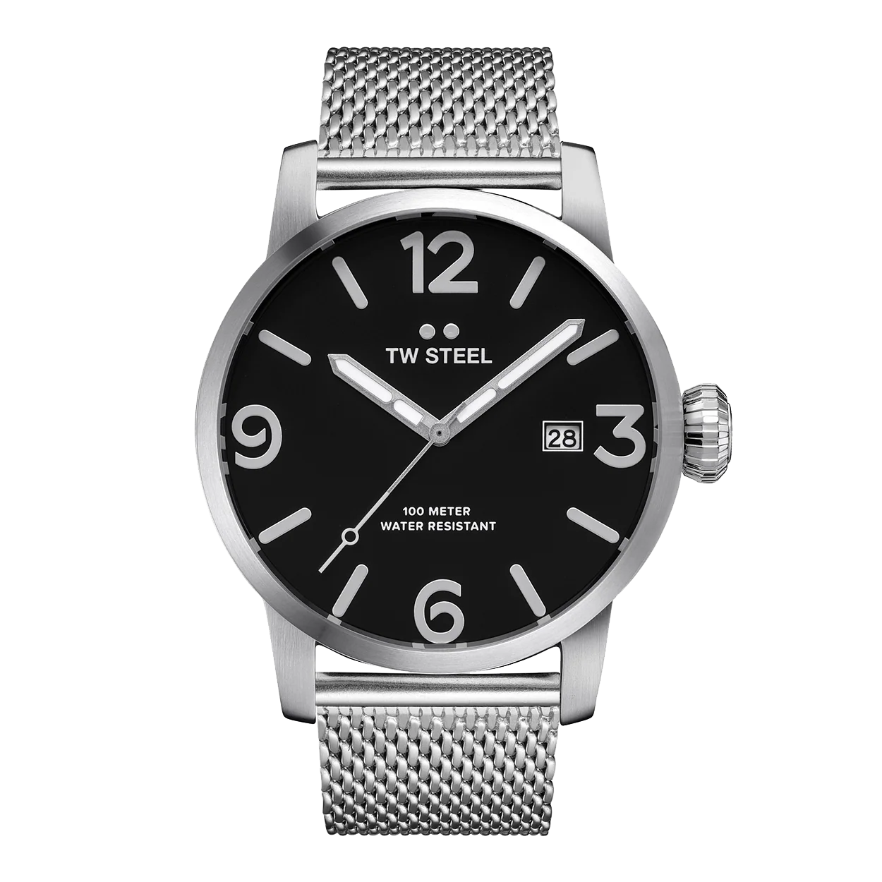 MB12 - Image 2