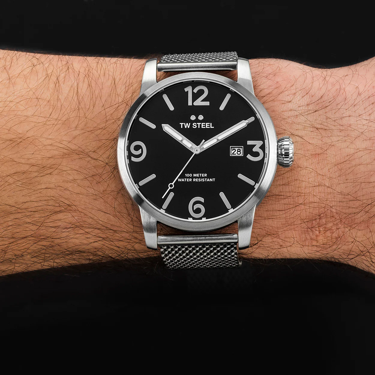 MB12 - Image 5