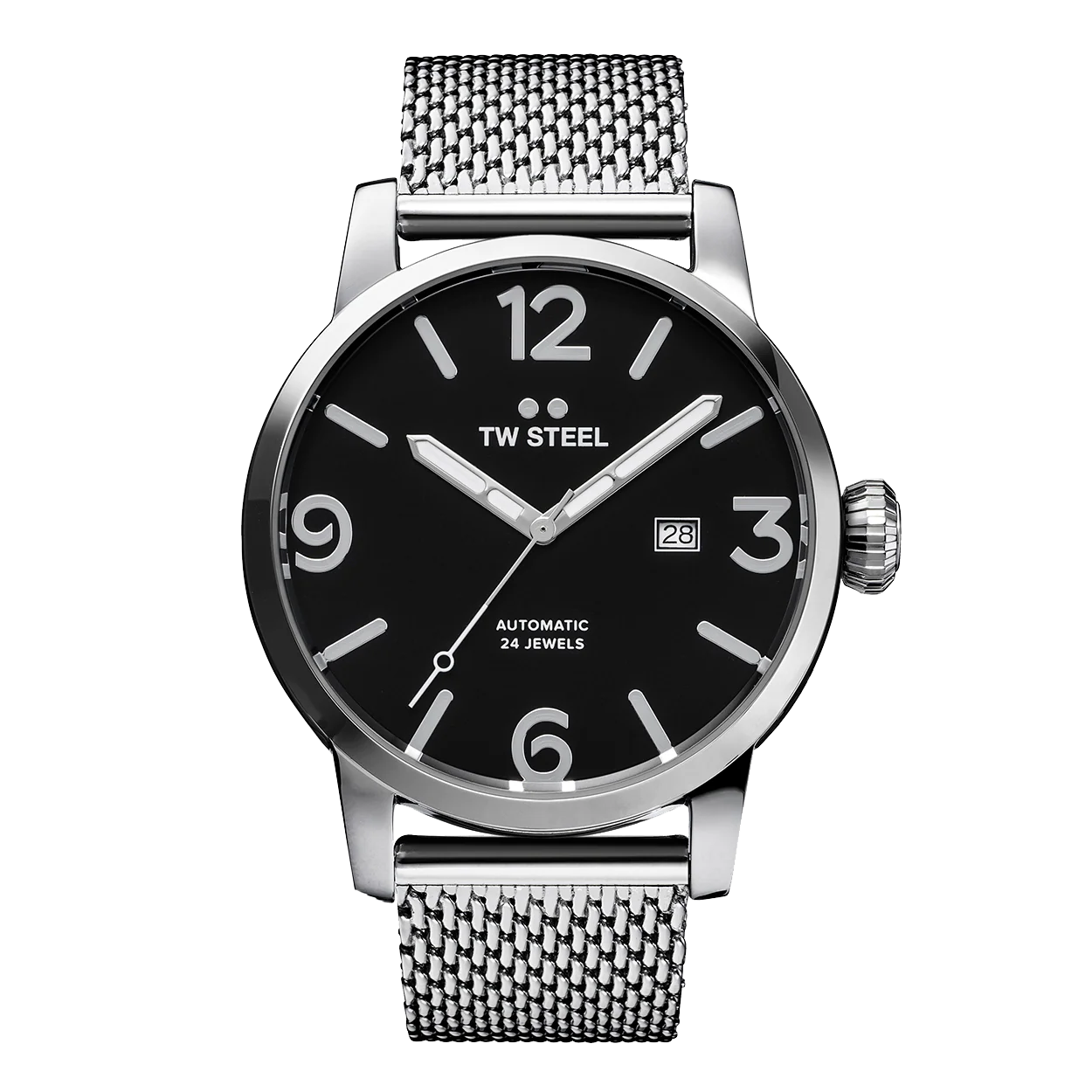 MB16 - Image 2