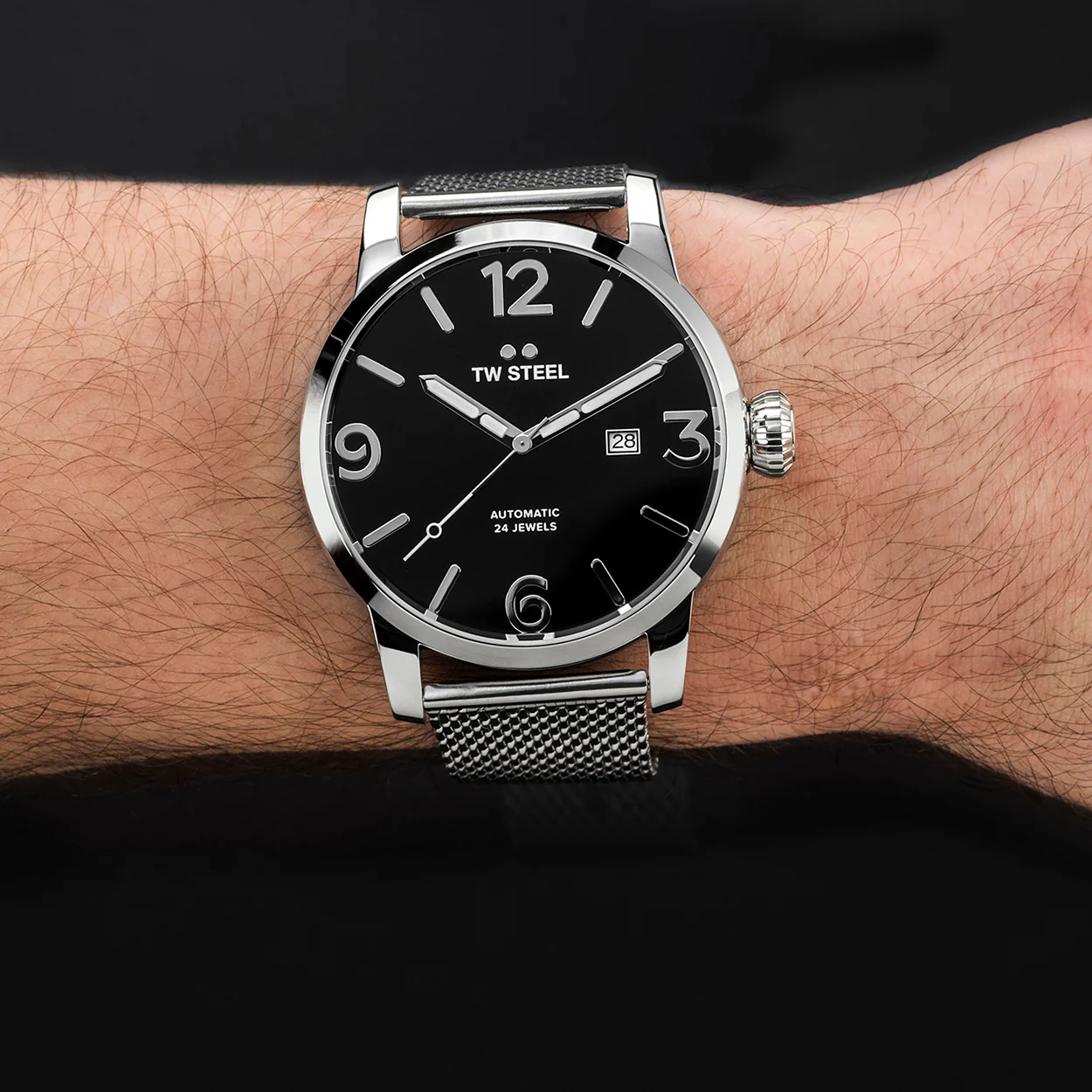 MB16 - Image 5