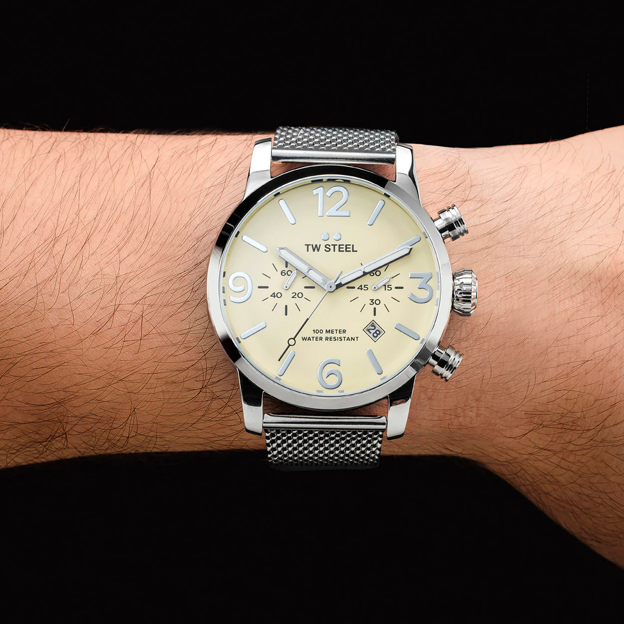 MB3 - Image 5