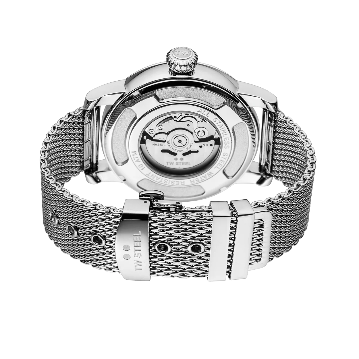 MB6 - Image 4