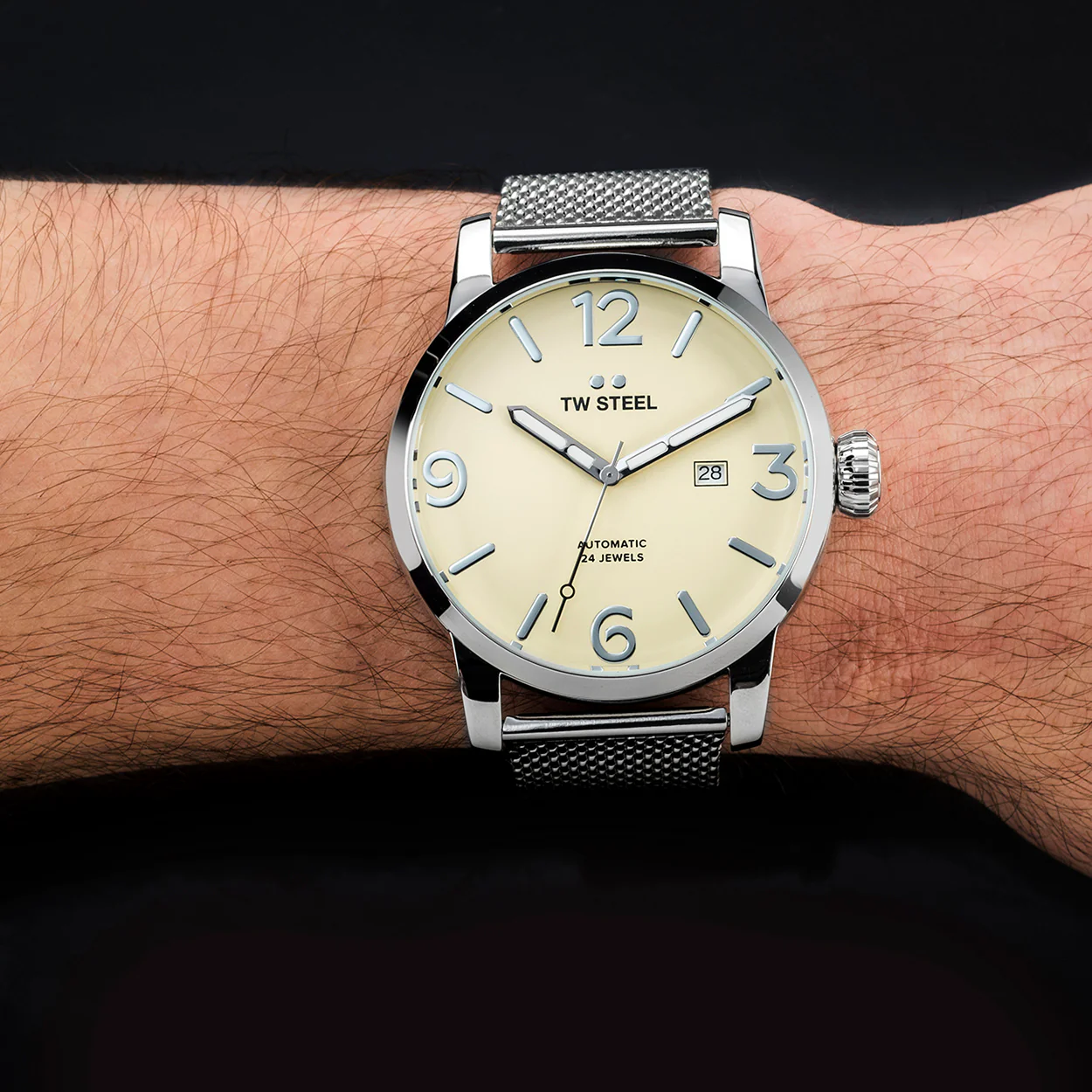 MB6 - Image 5