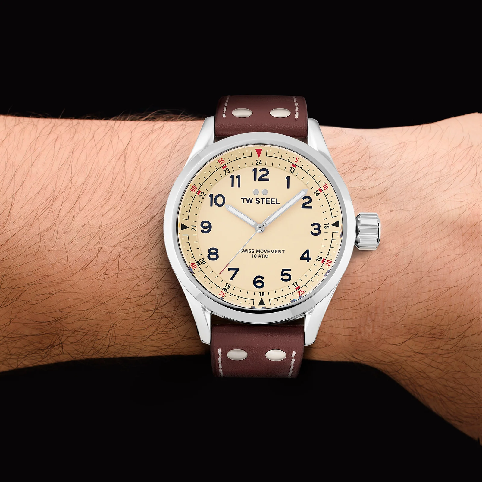 SVS101 - Image 5