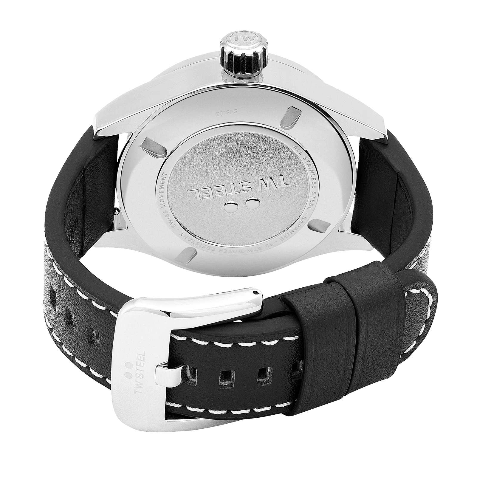 SVS103 - Image 4
