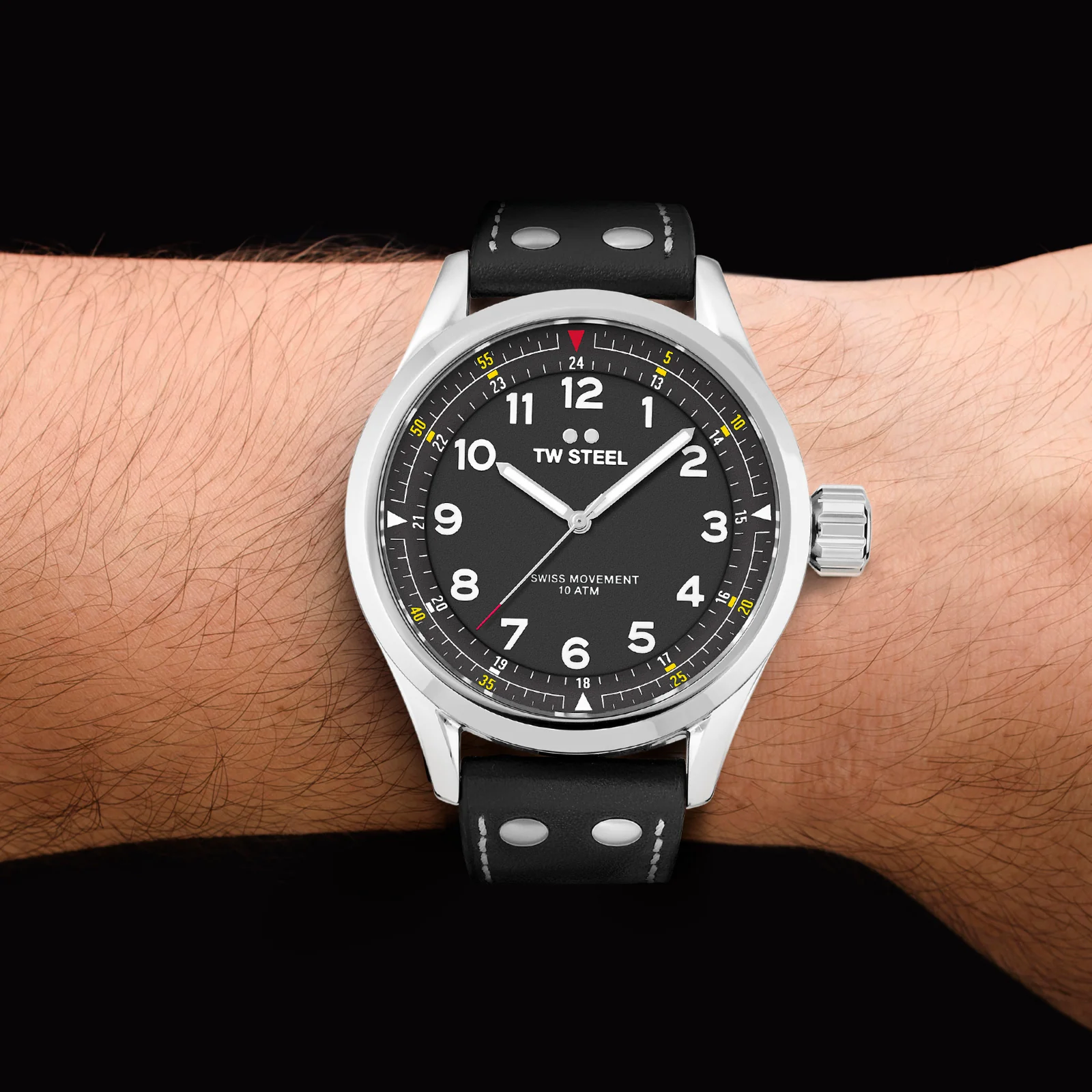SVS103 - Image 5