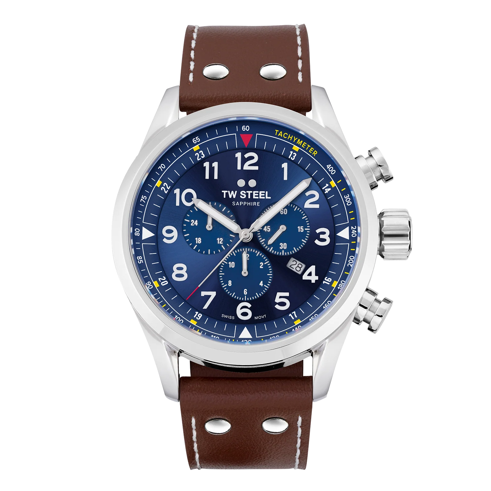 SVS201 - Image 2