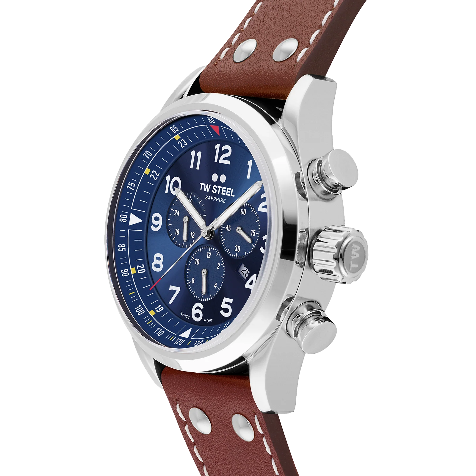 SVS201 - Image 3