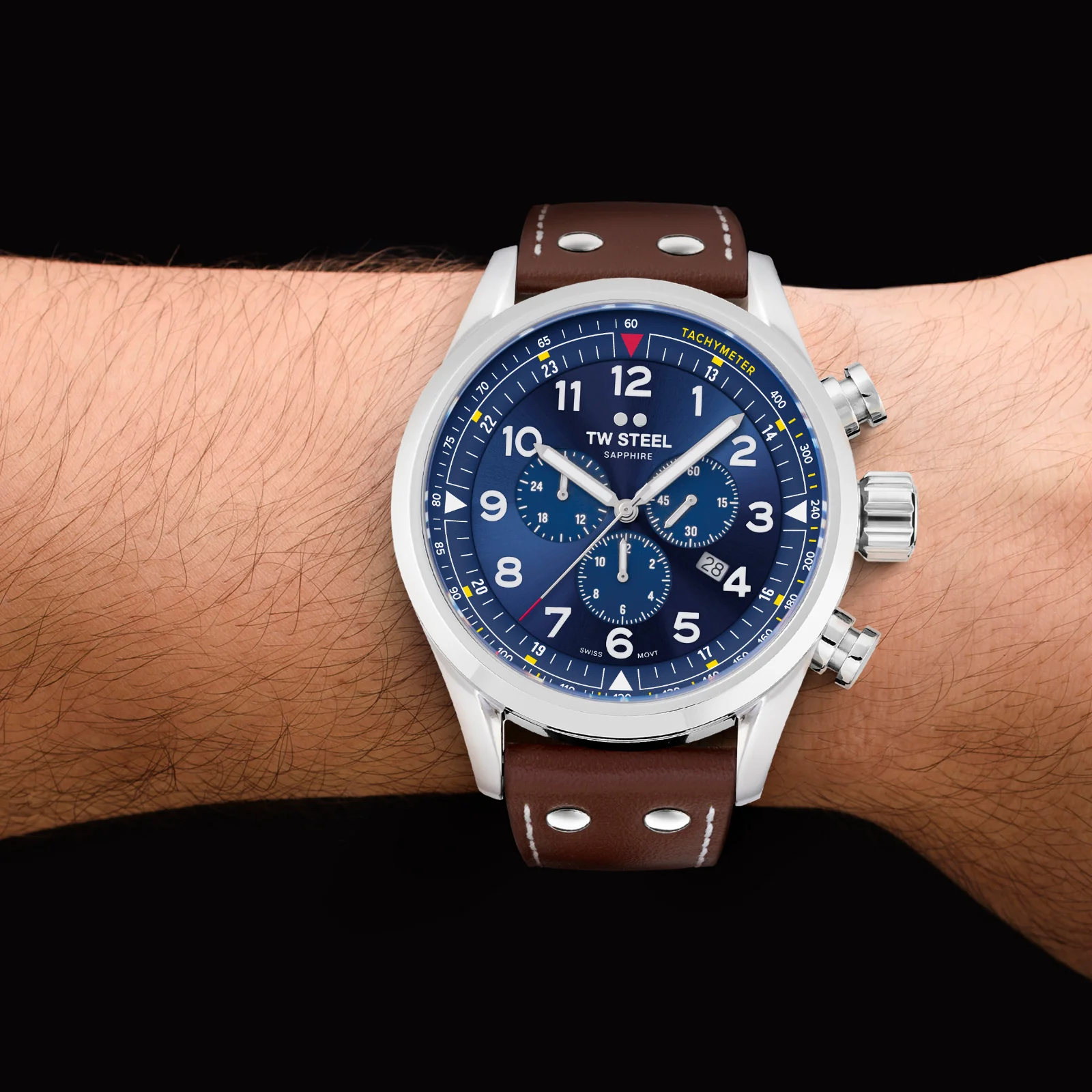 SVS201 - Image 5