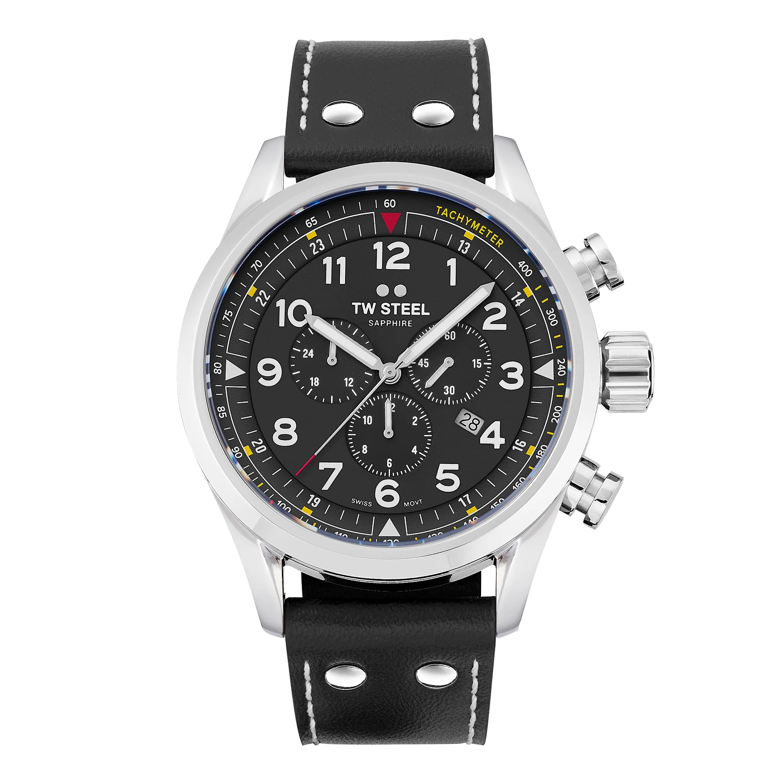 SVS202 - Image 2