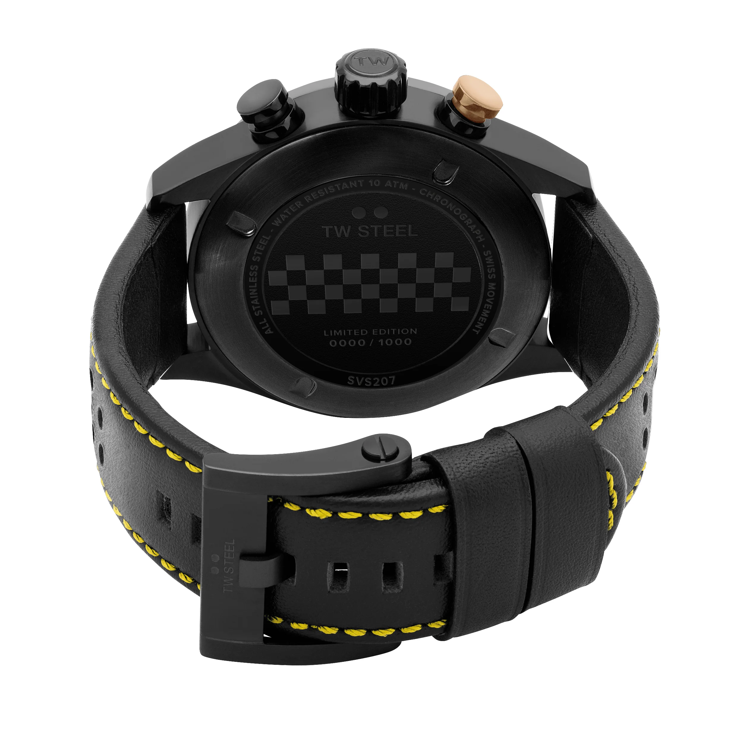 SVS207 - Image 4