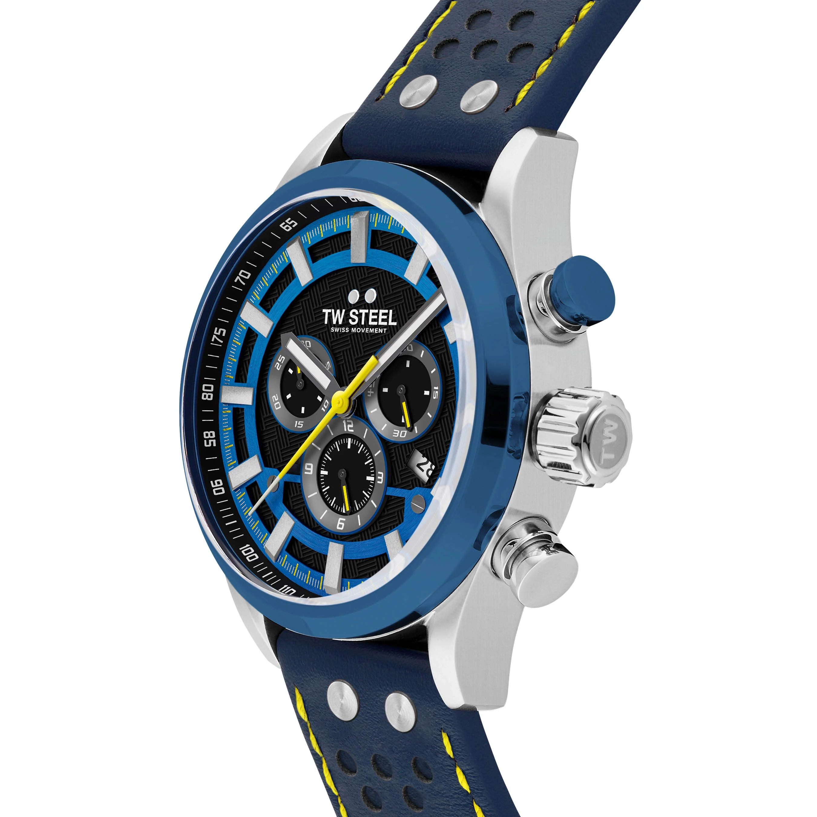 SVS208 - Image 3