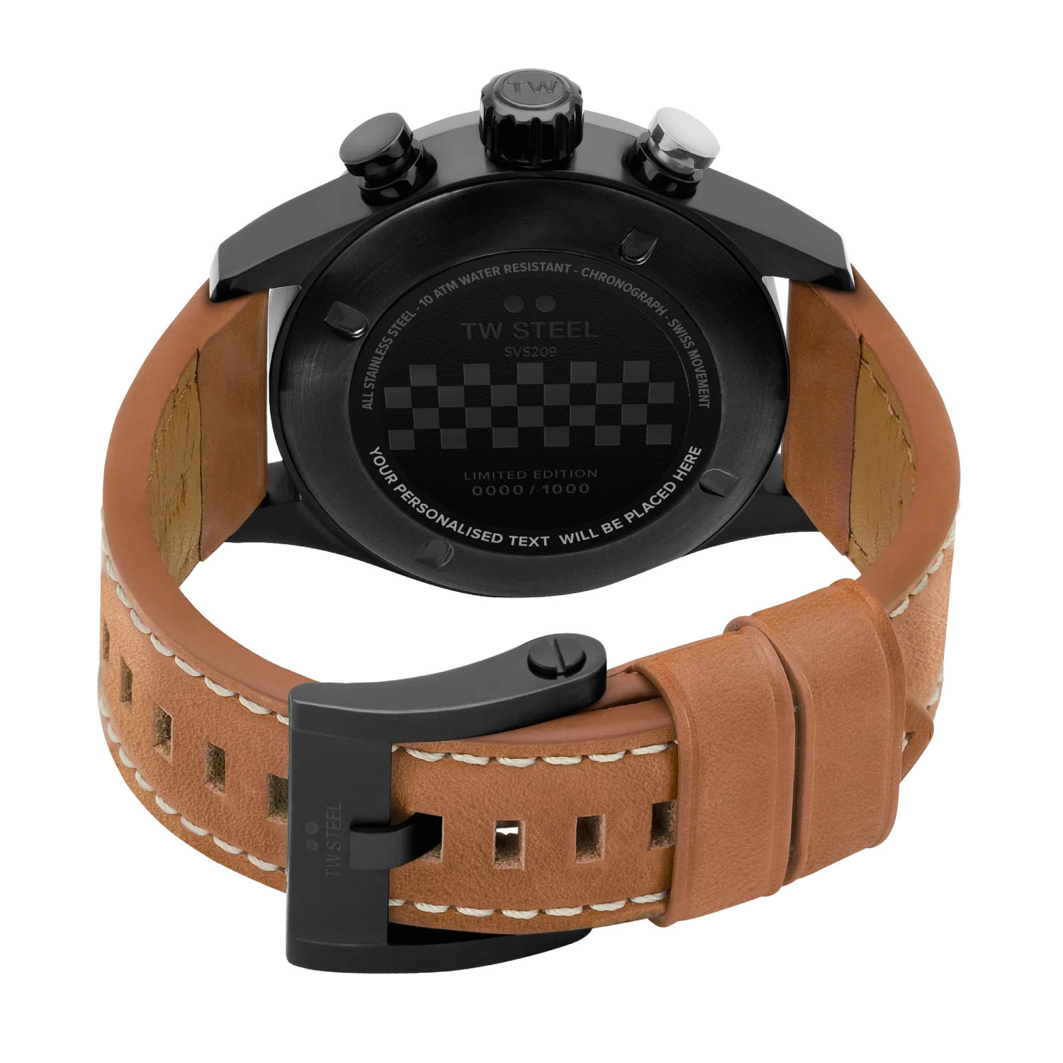 SVS209 - Image 4