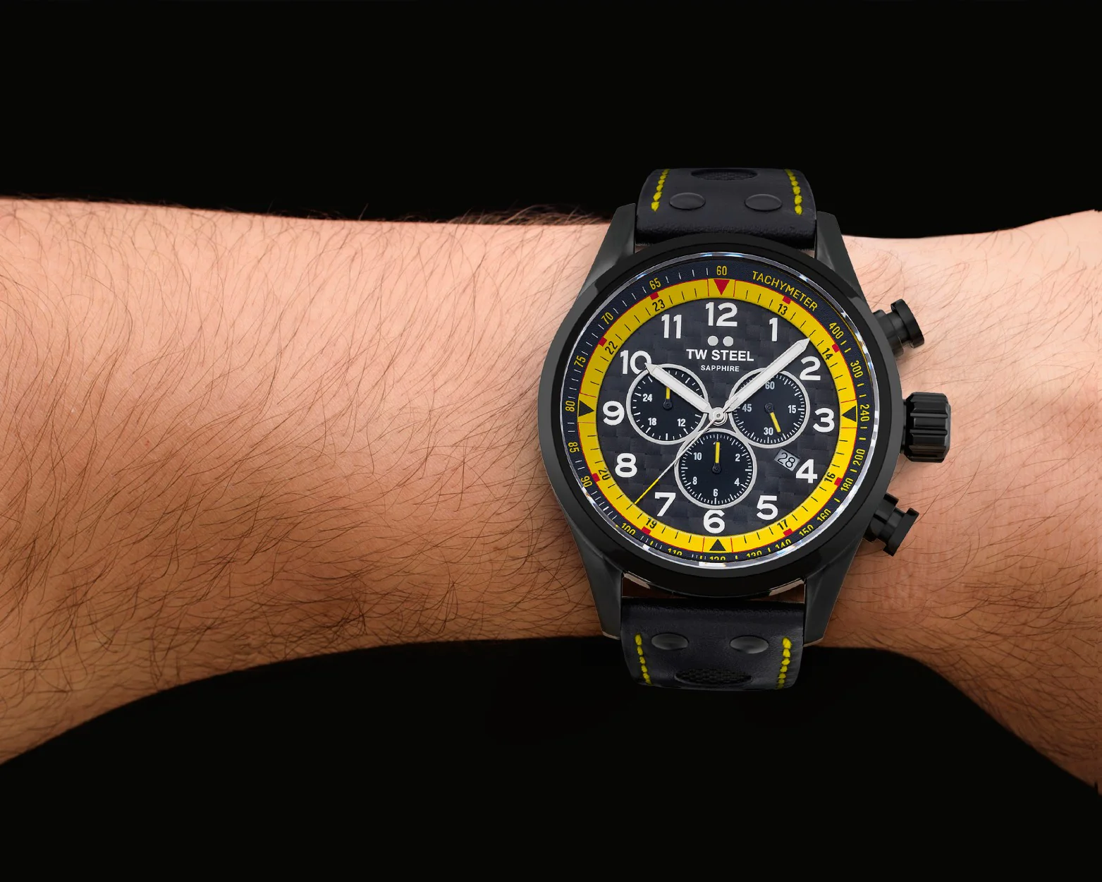 SVS301 - Image 5