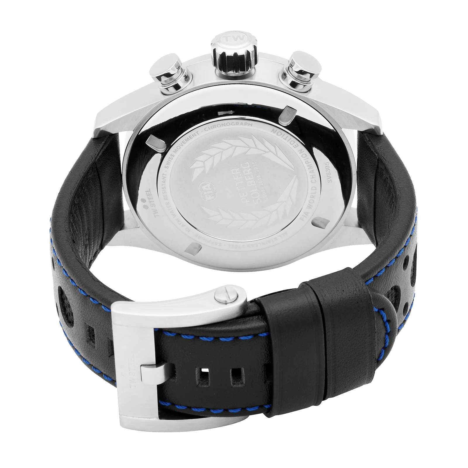 SVS305 - Image 4