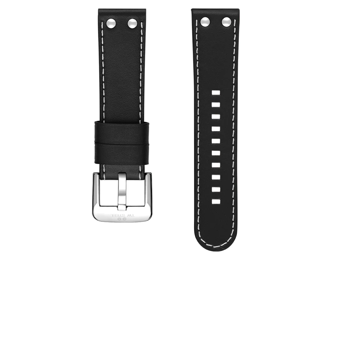 SVSB103