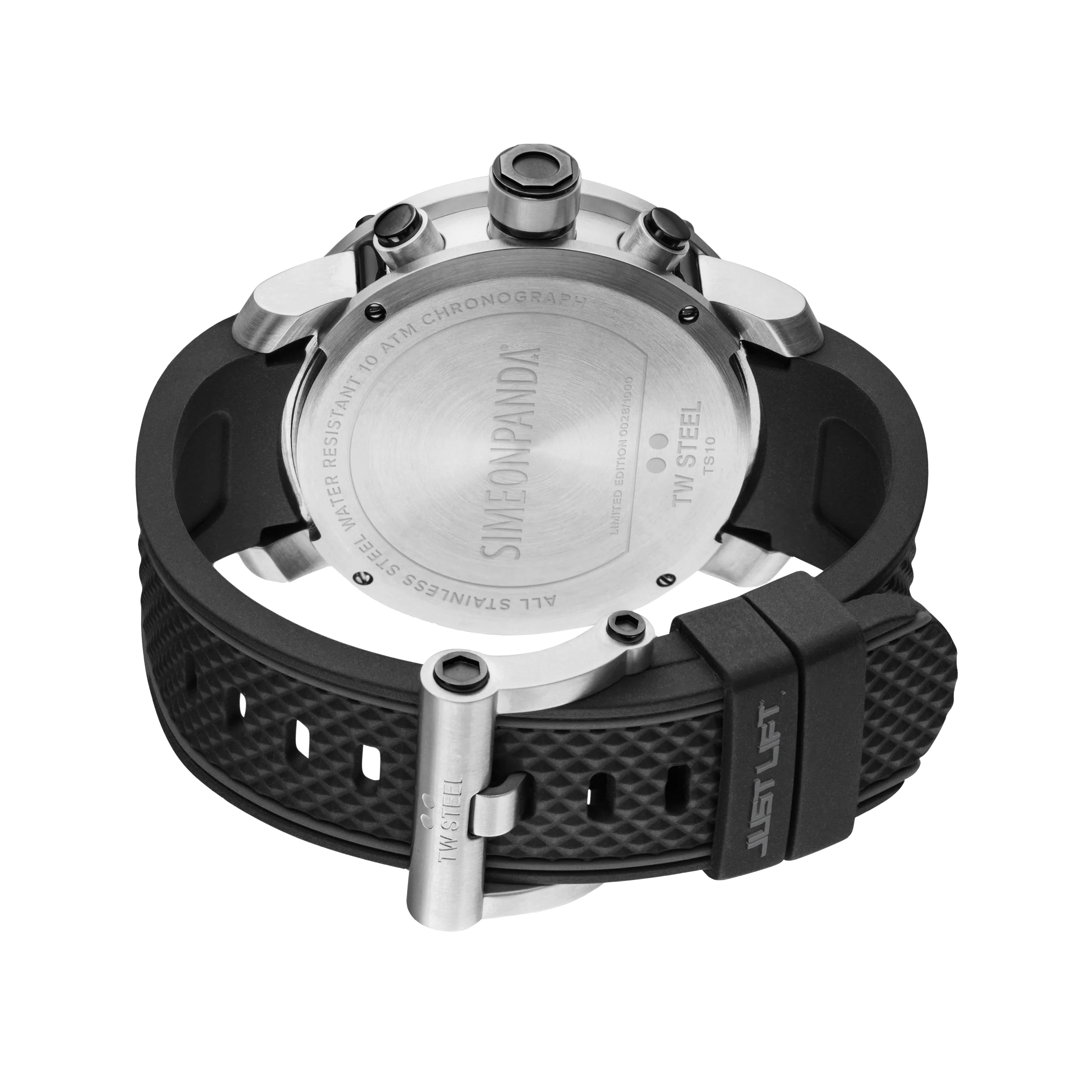 TS10 - Image 4