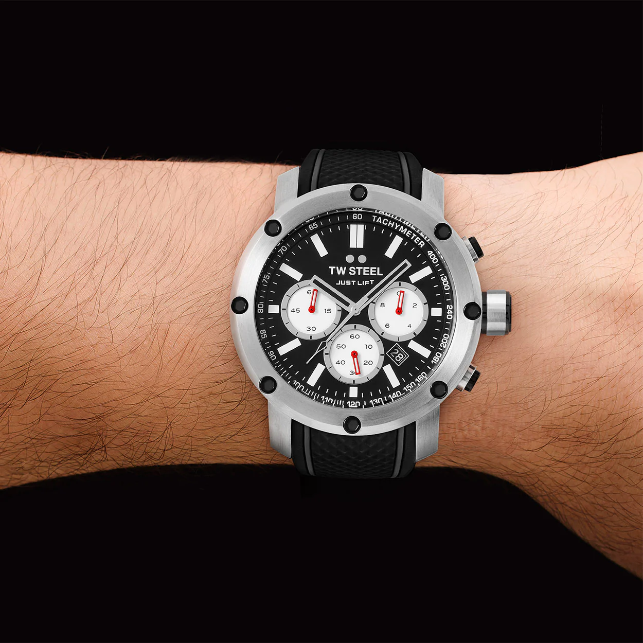 TS10 - Image 5