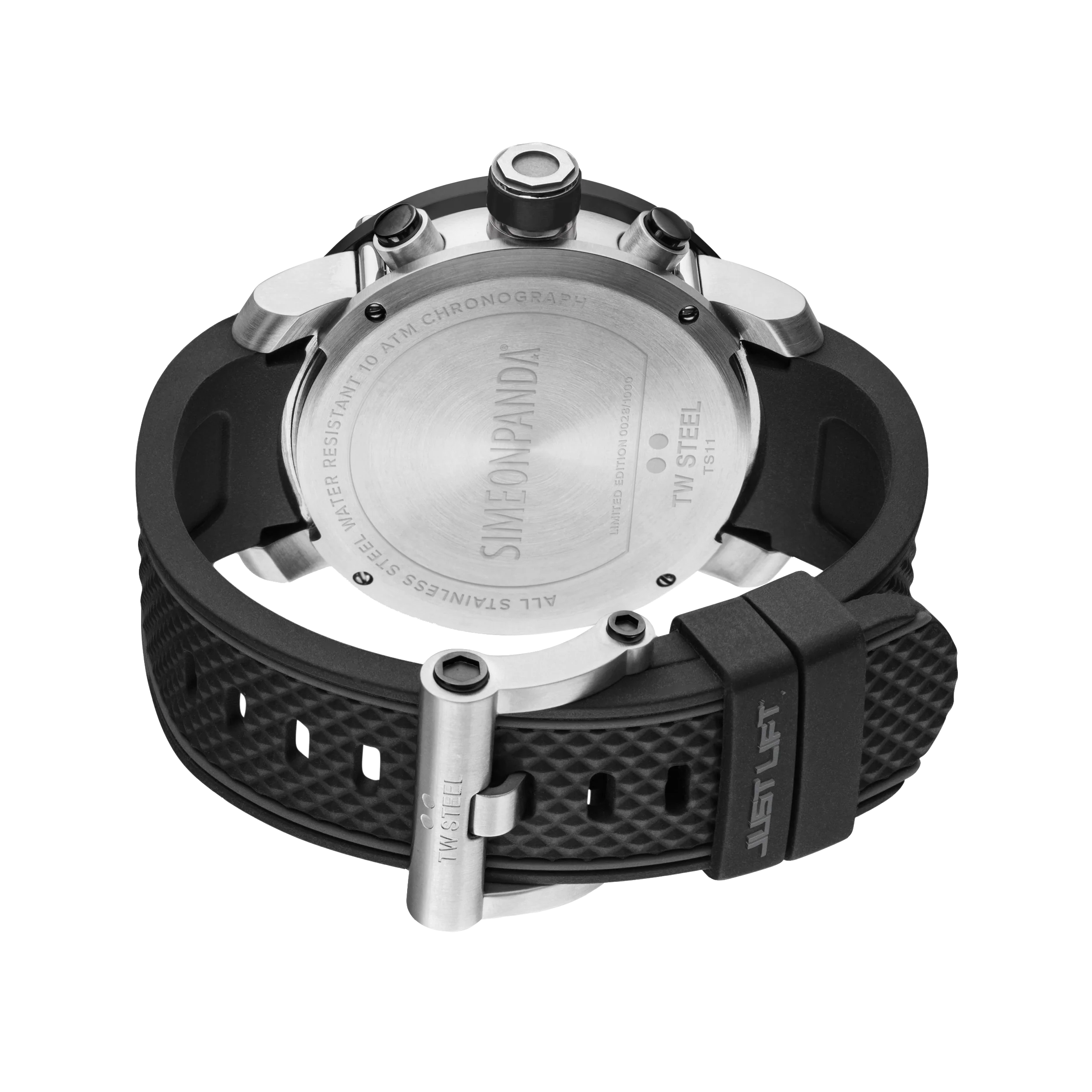 TS11 - Image 4