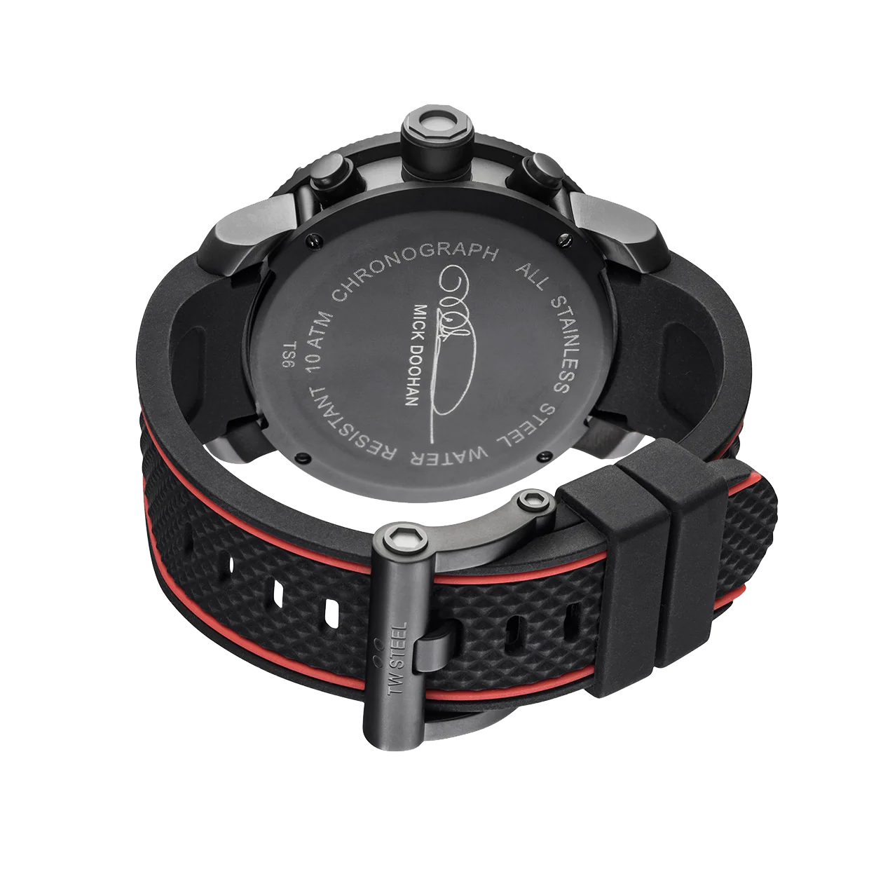 TS6 - Image 4