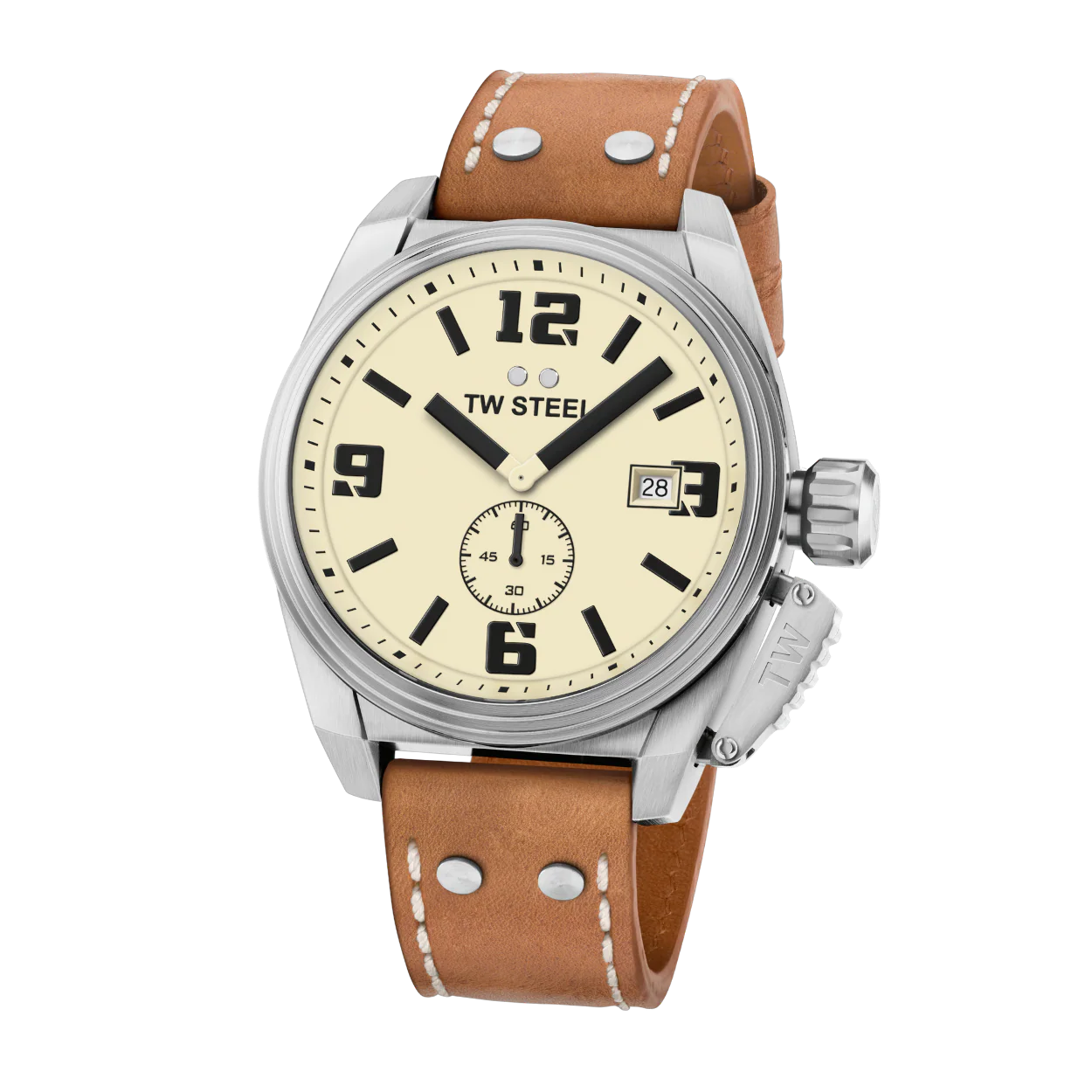 TW1000