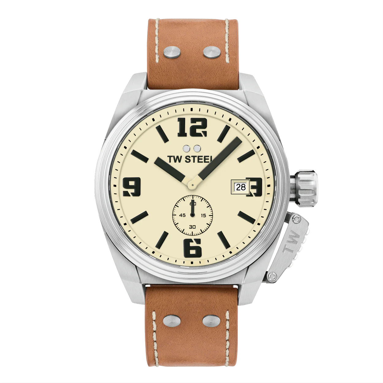TW1000 - Image 2