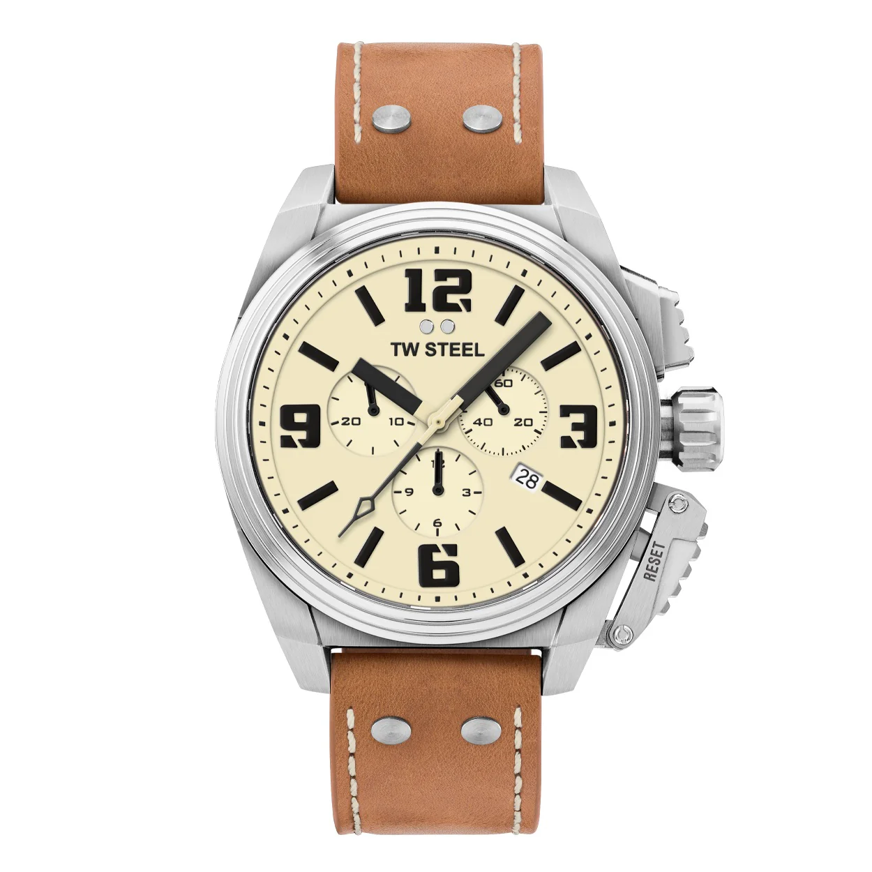 TW1010 - Image 2
