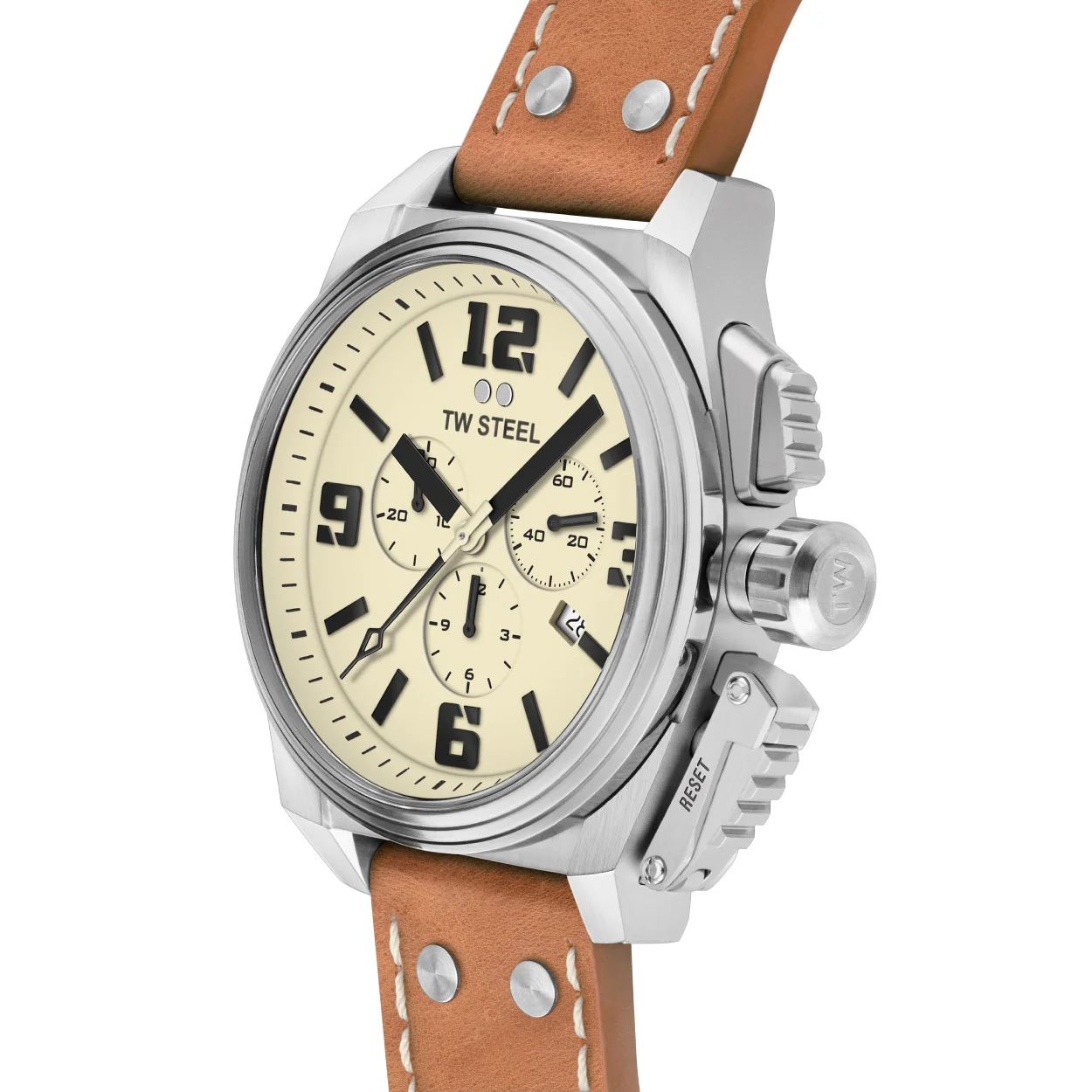 TW1010 - Image 3