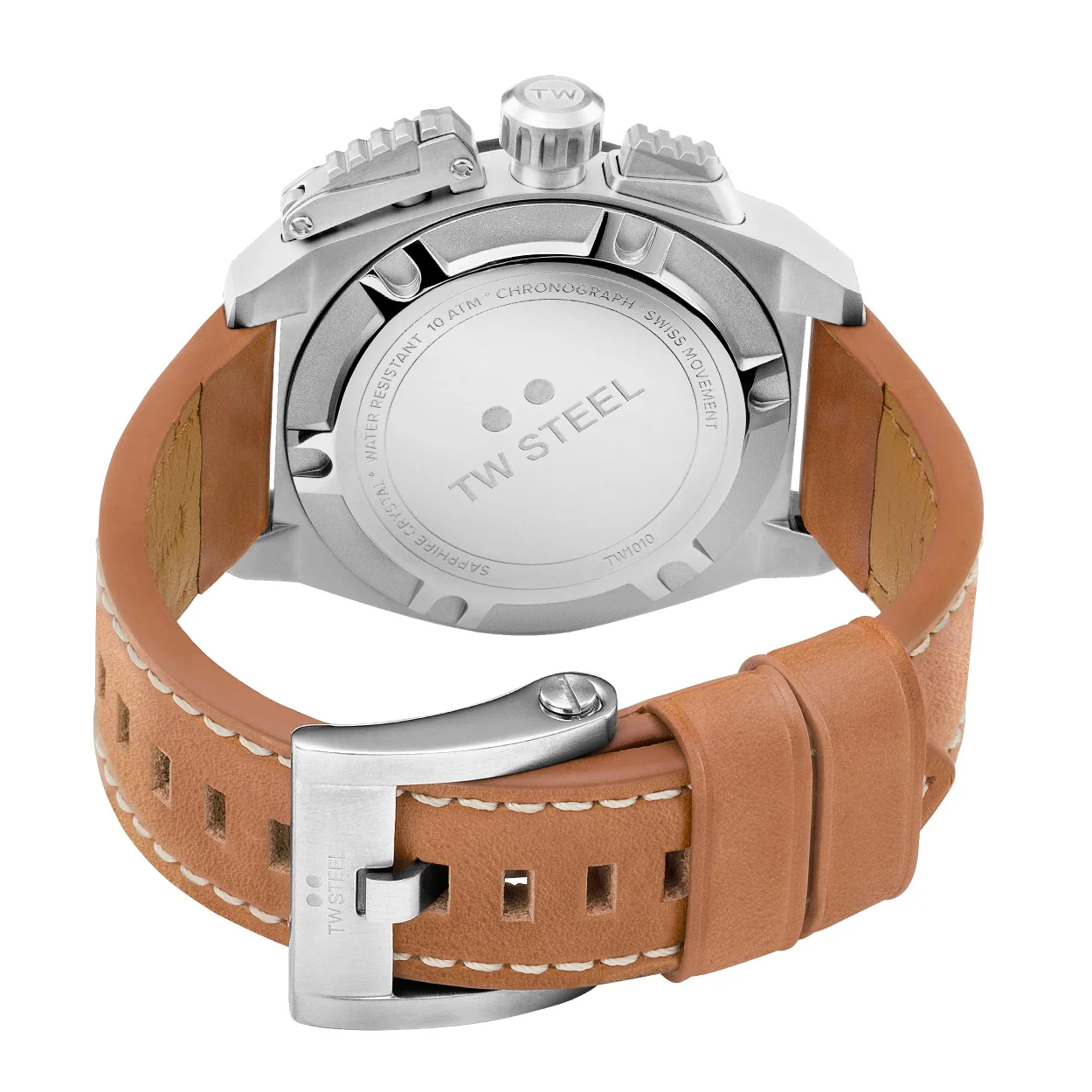 TW1010 - Image 4