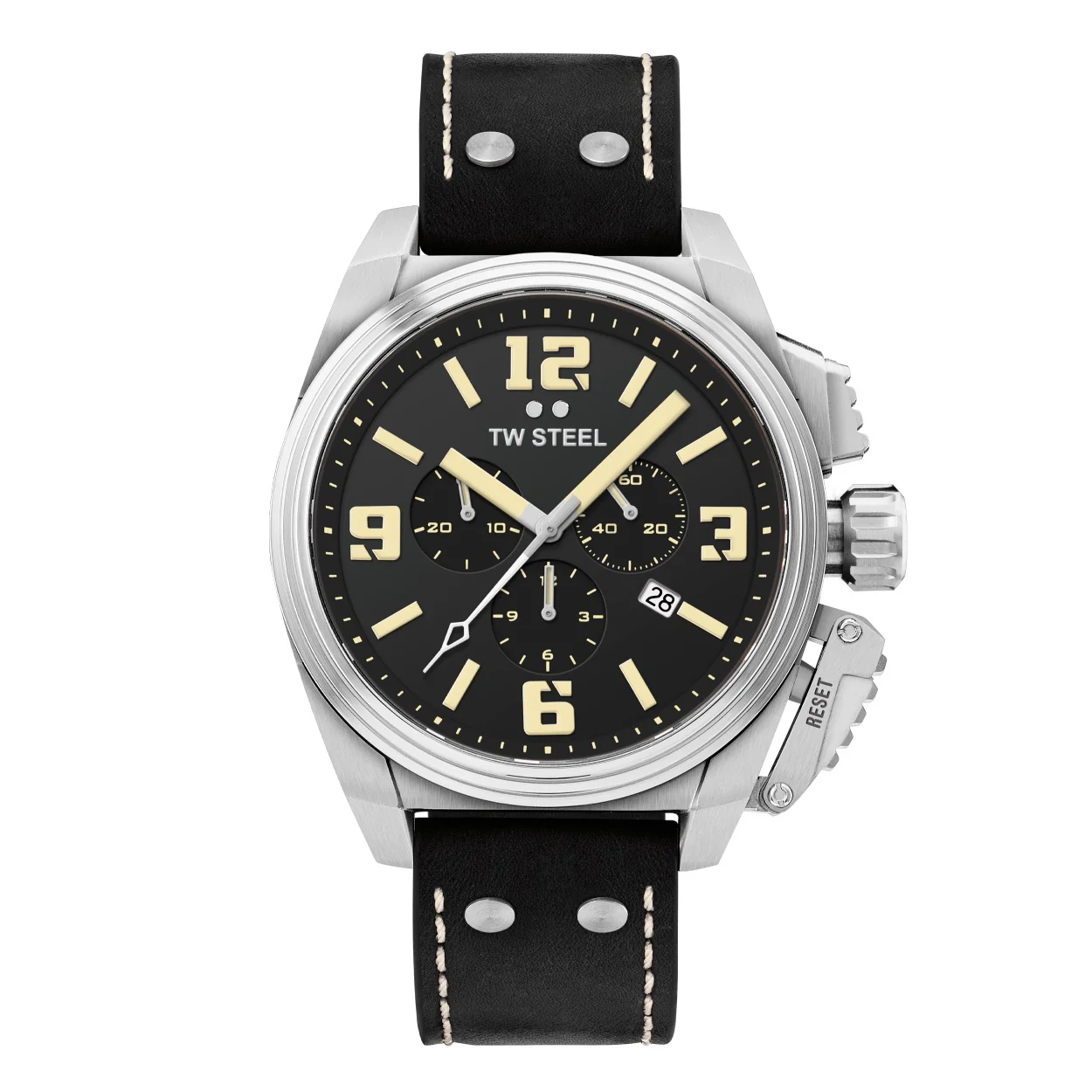 TW1011 - Image 2