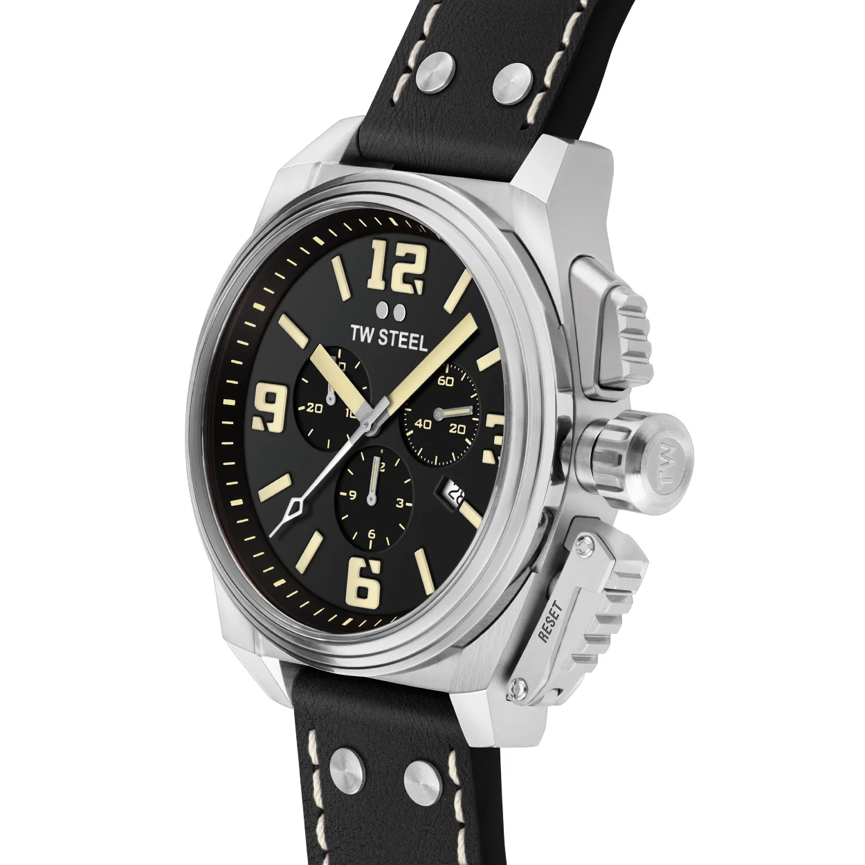 TW1011 - Image 3