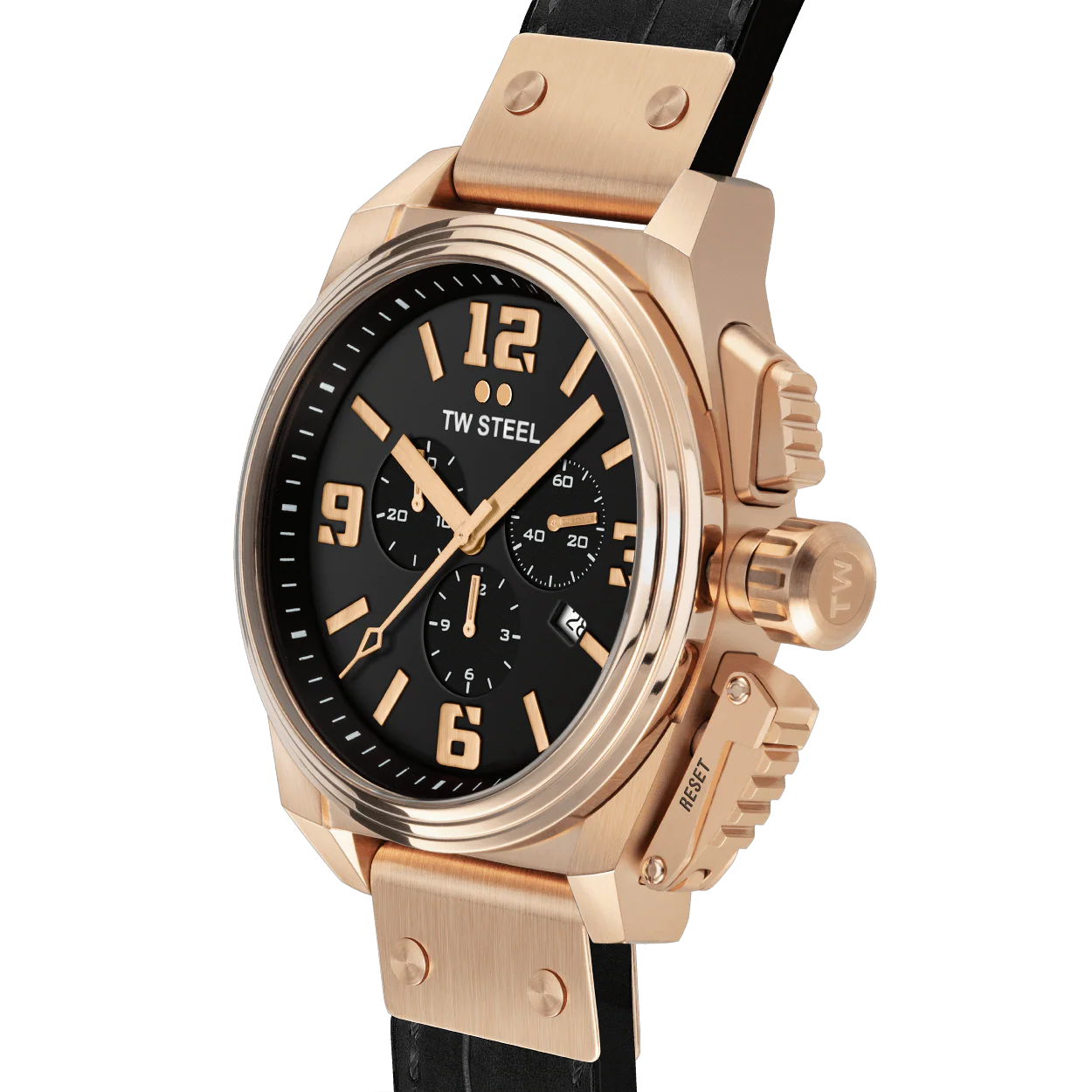 TW1014 - Image 3