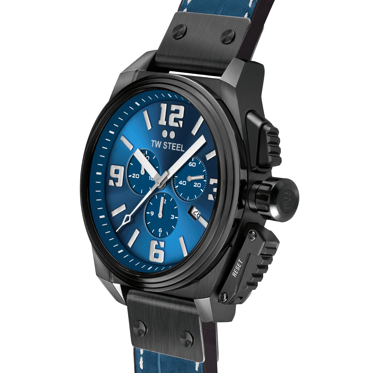 TW1016 - Image 3