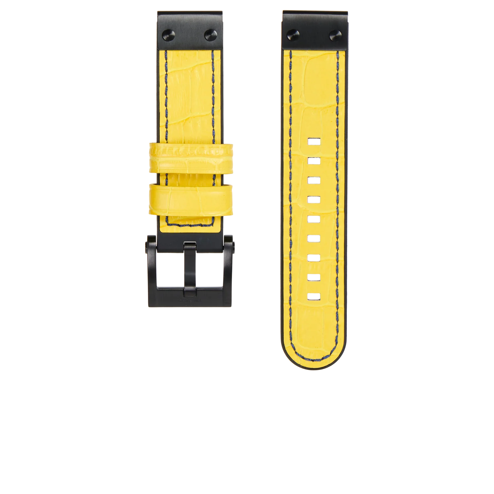 TW1017 - Image 5