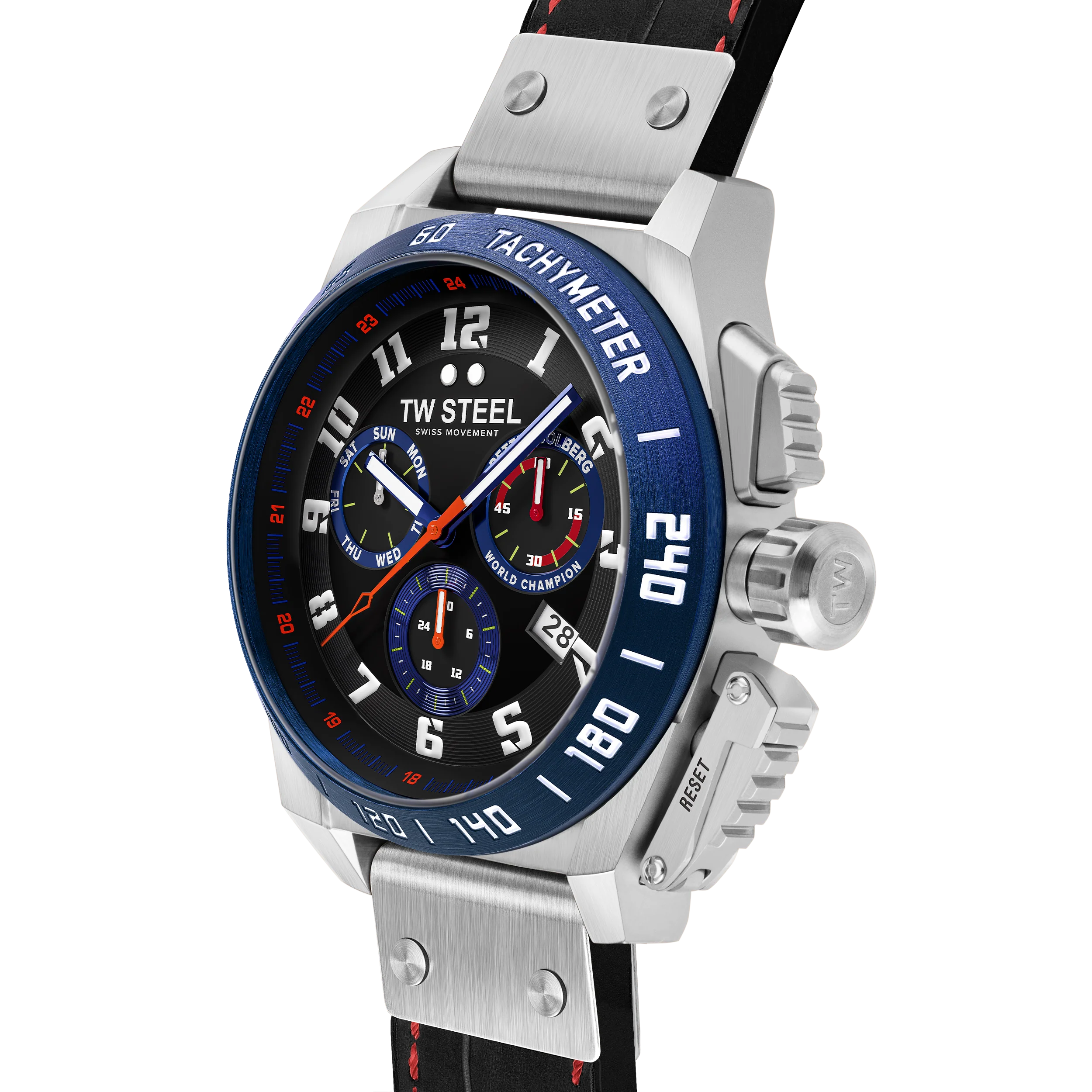 TW1019 - Image 3