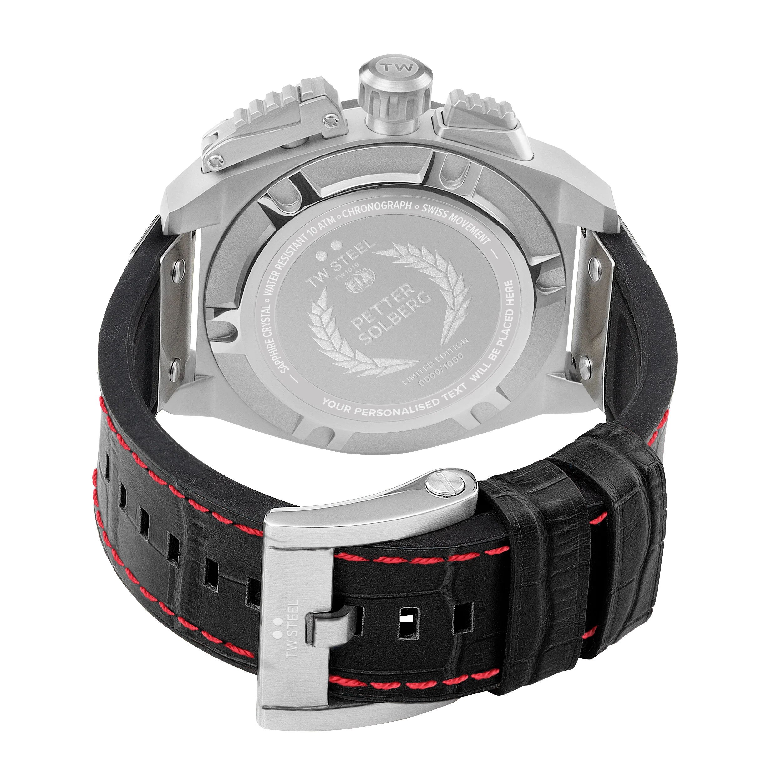 TW1019 - Image 4