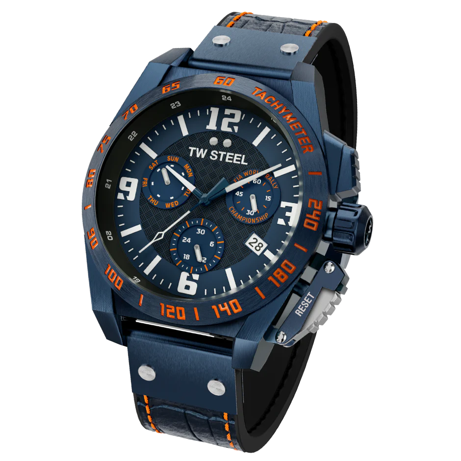 TW1020