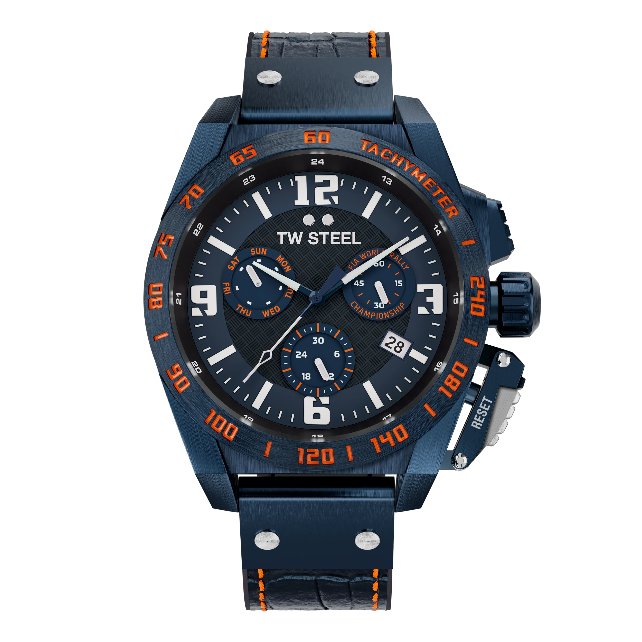 TW1020 - Image 2