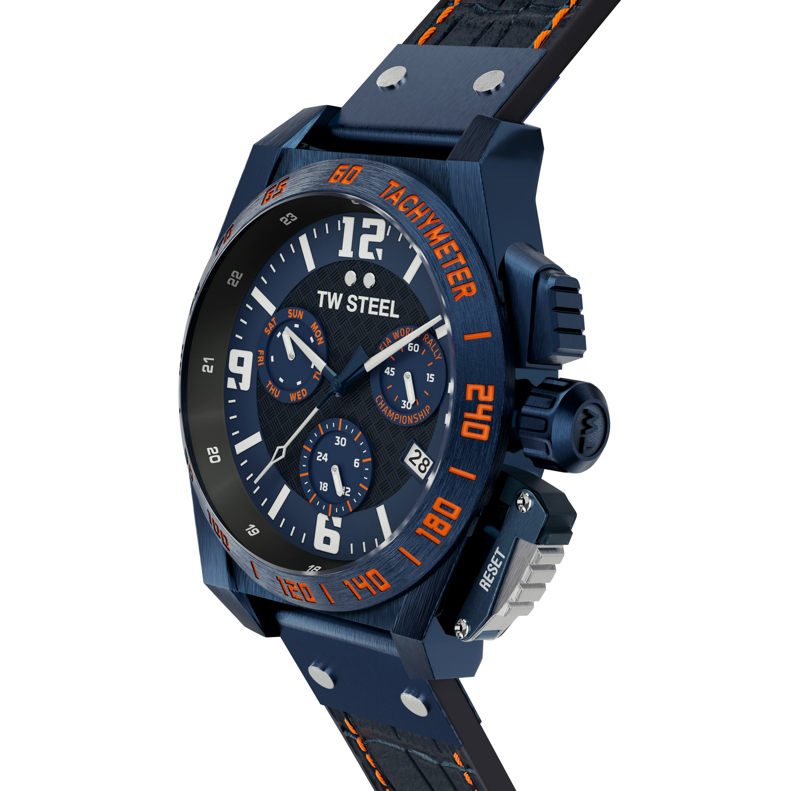 TW1020 - Image 3