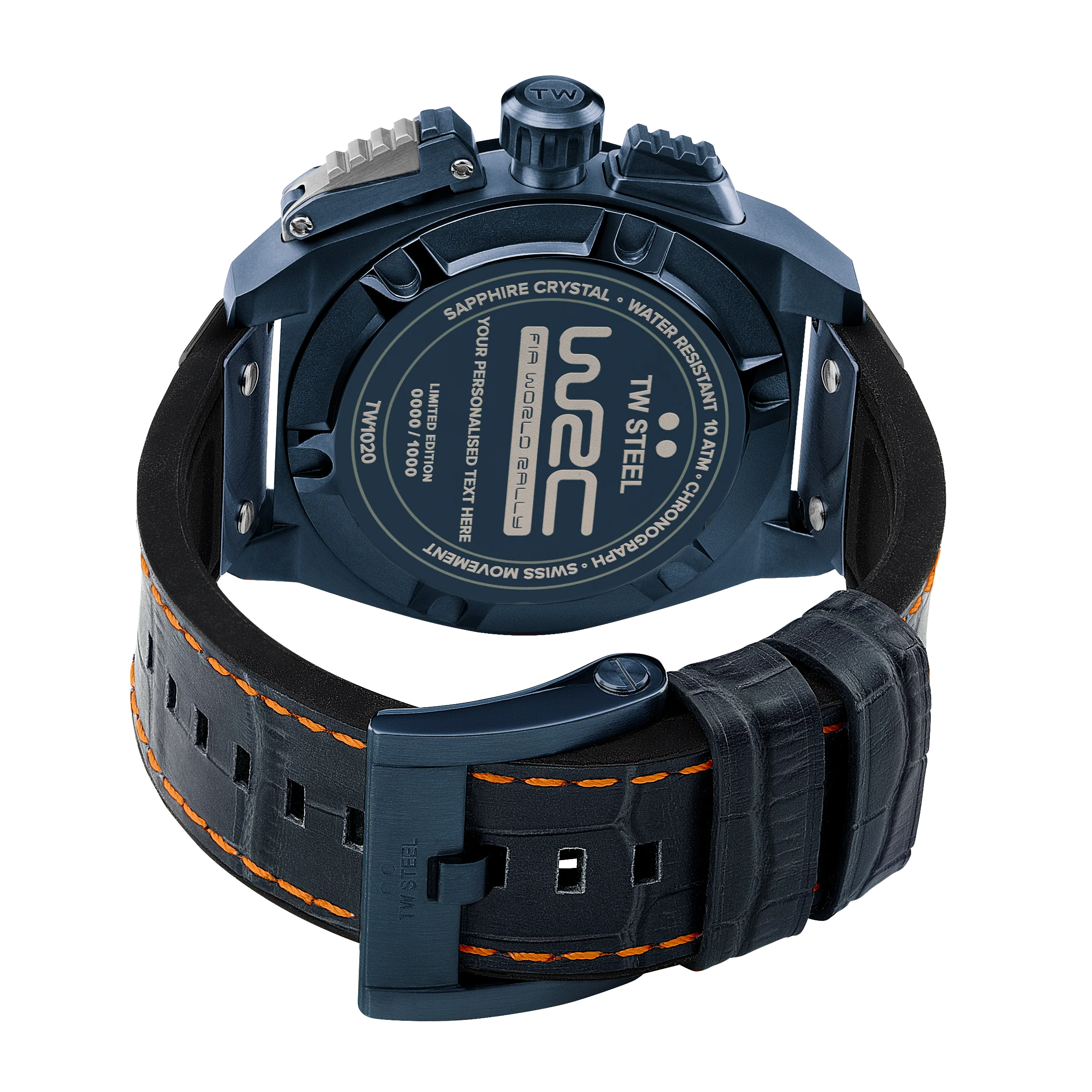 TW1020 - Image 4