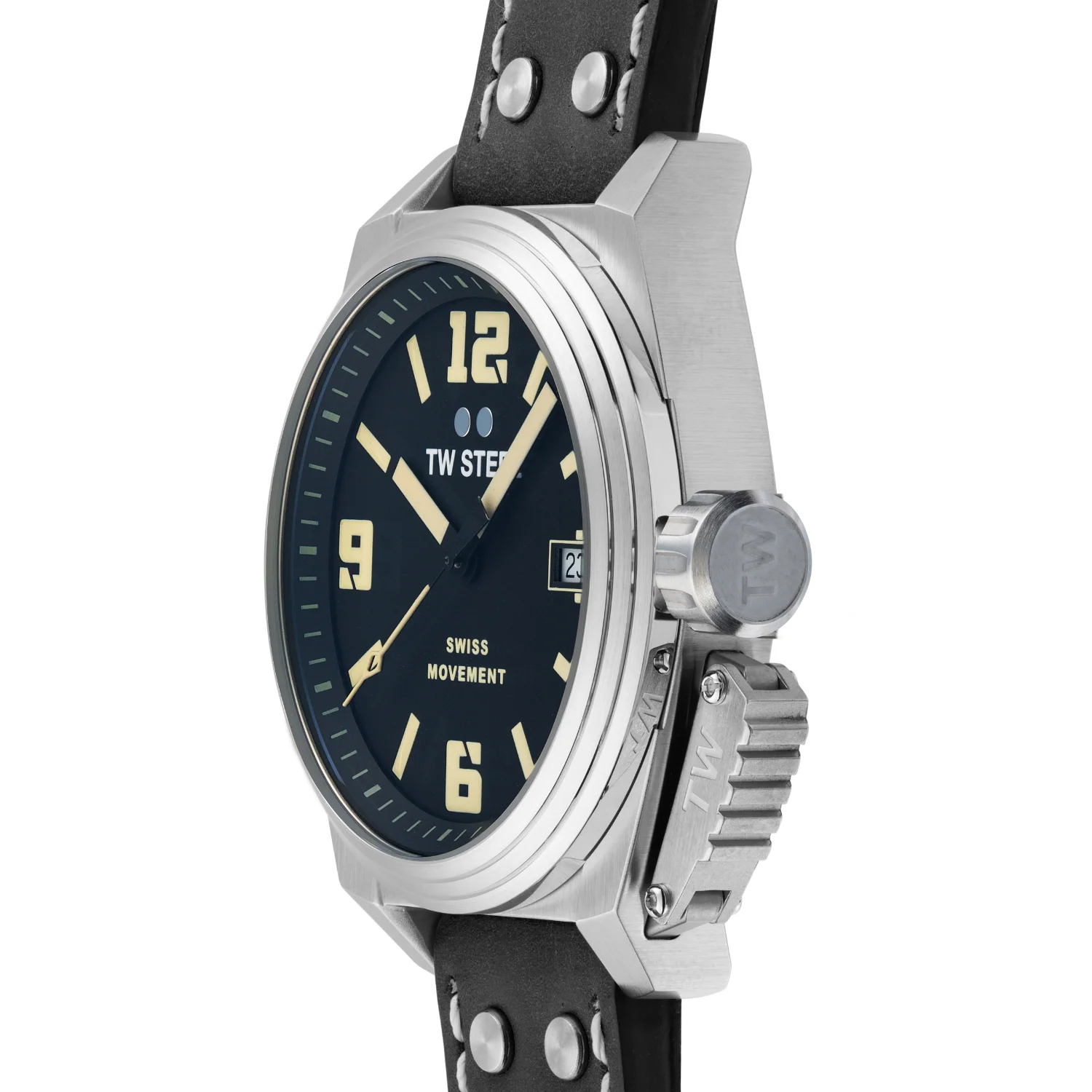 TW1101 - Image 3