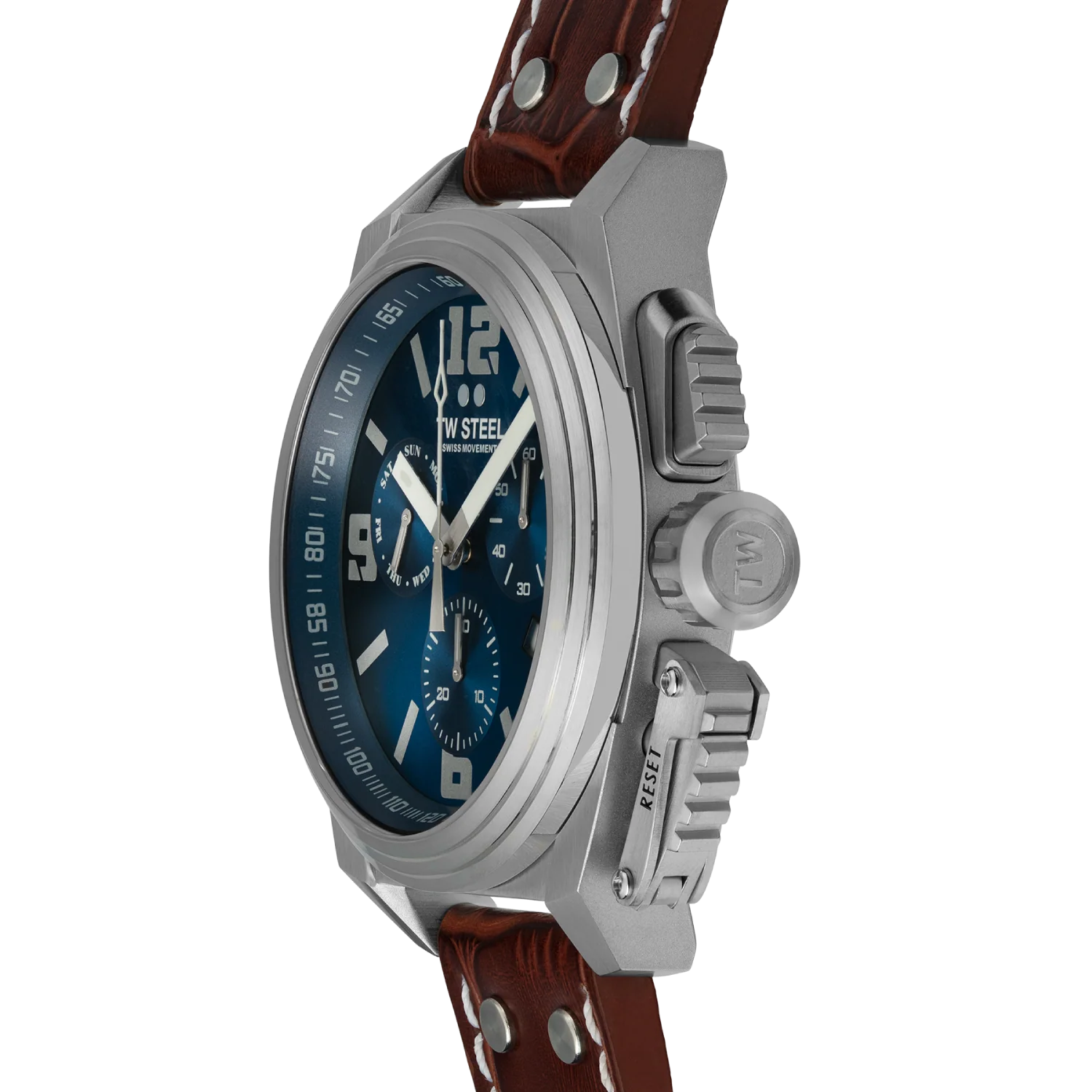 TW1113 - Image 3