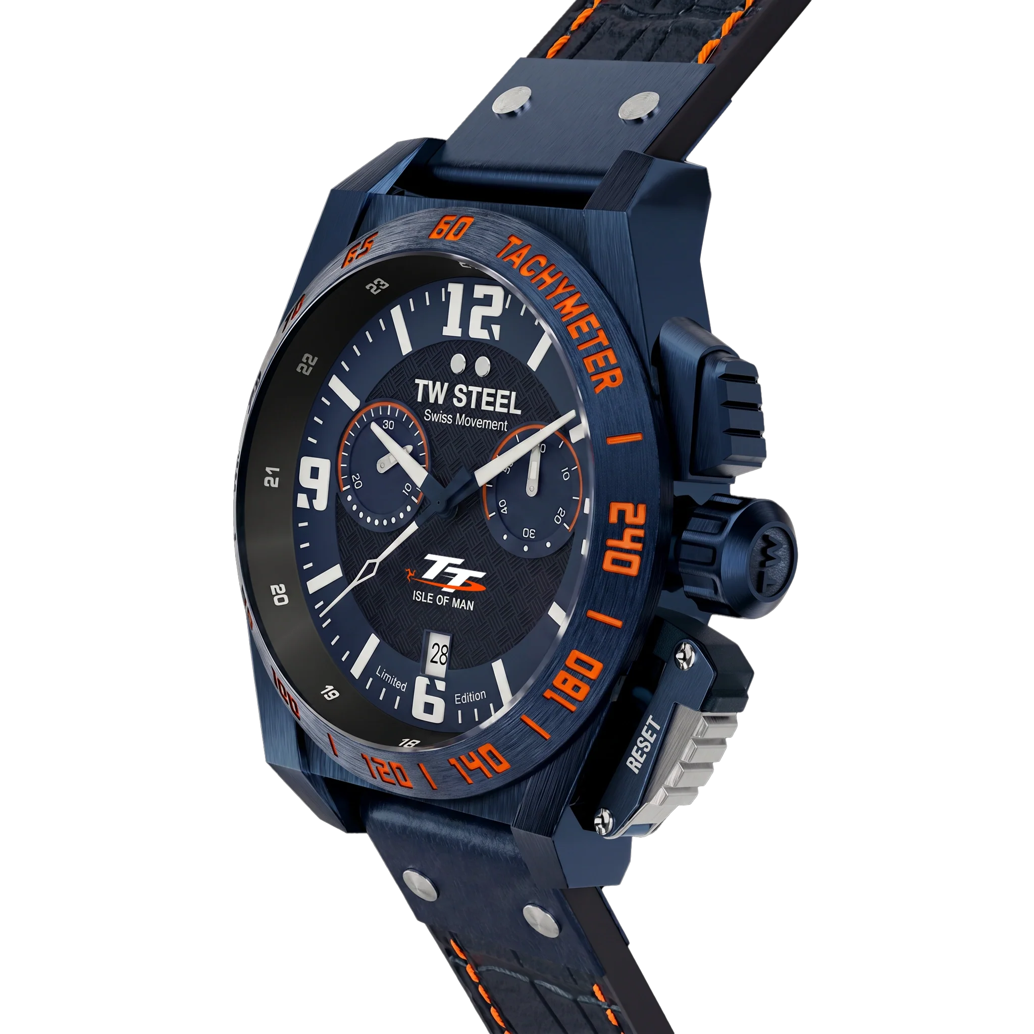 TW1119 - Image 3