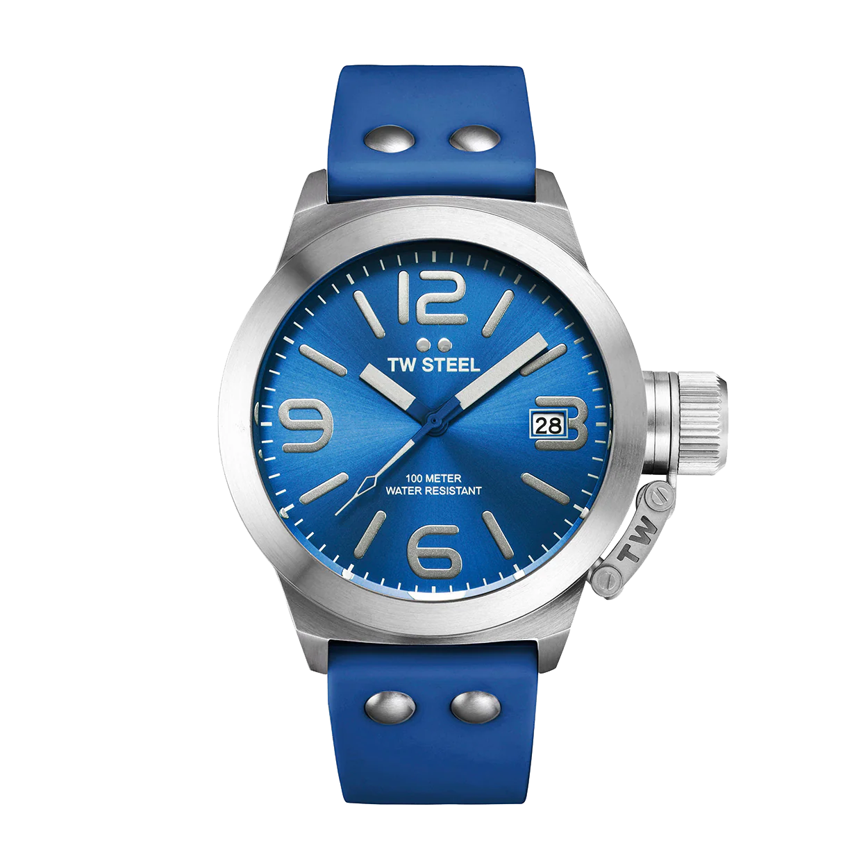TW500 - Image 2