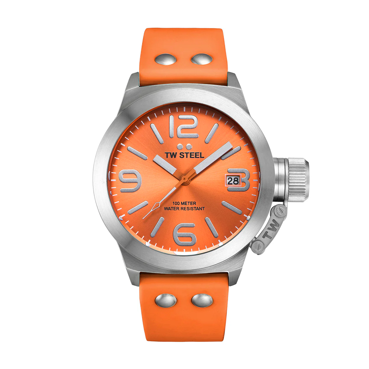TW530 - Image 3