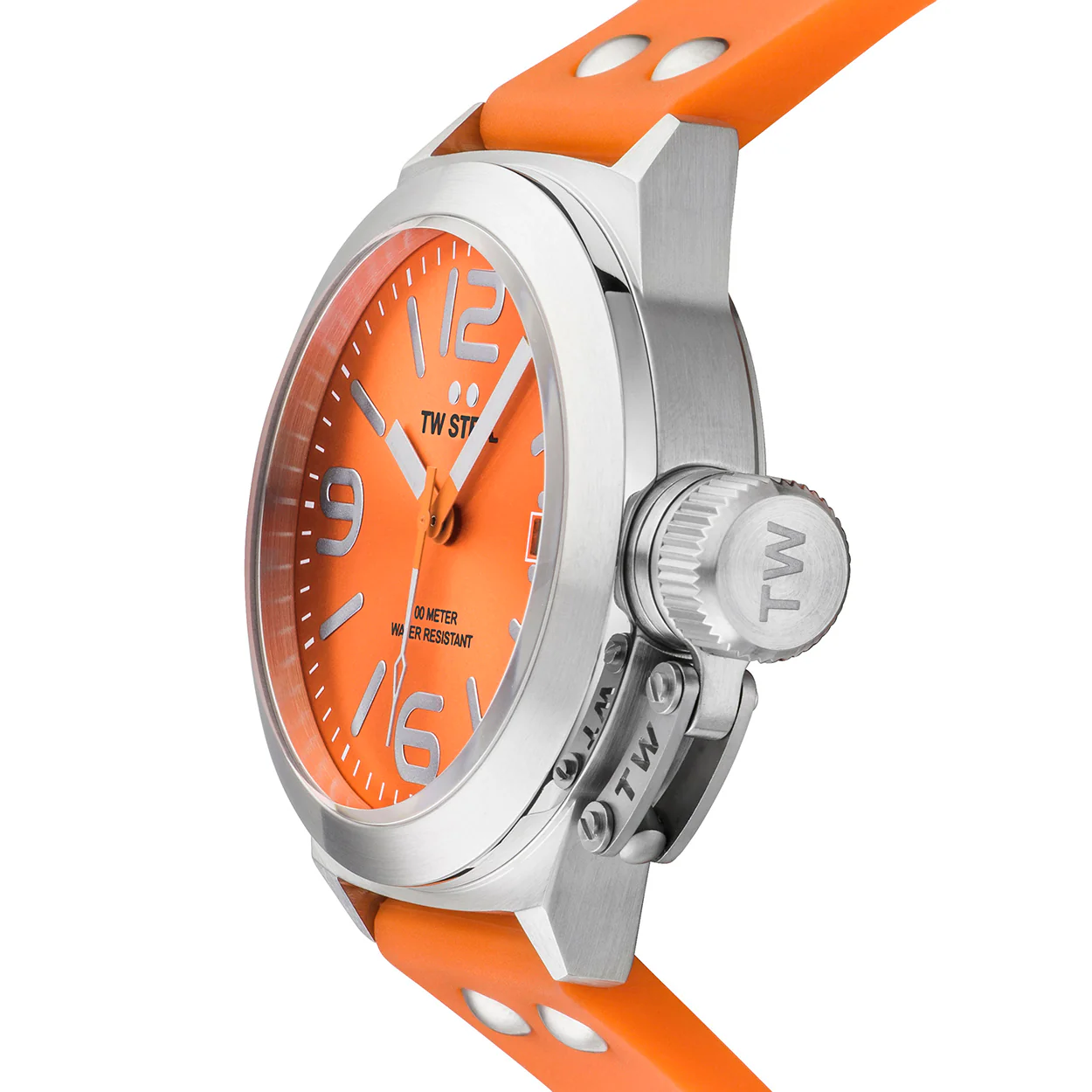 TW530 - Image 4