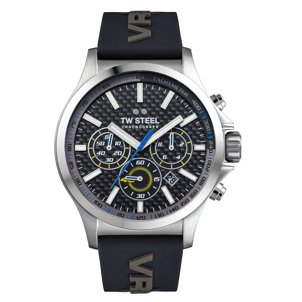 TW939 - Image 2