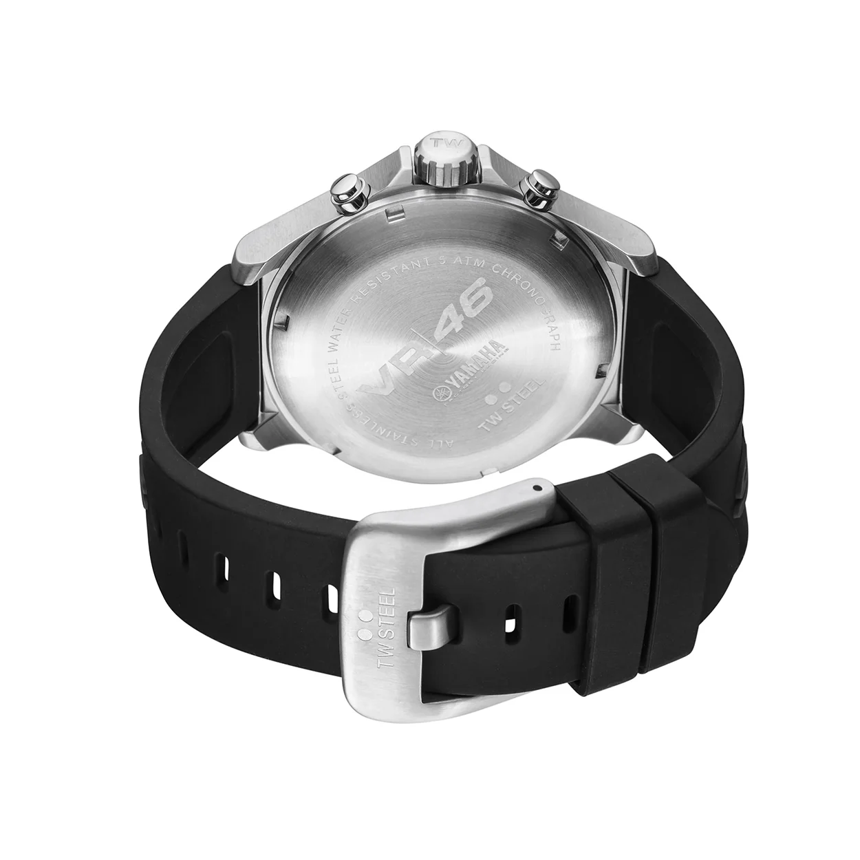 TW939 - Image 4